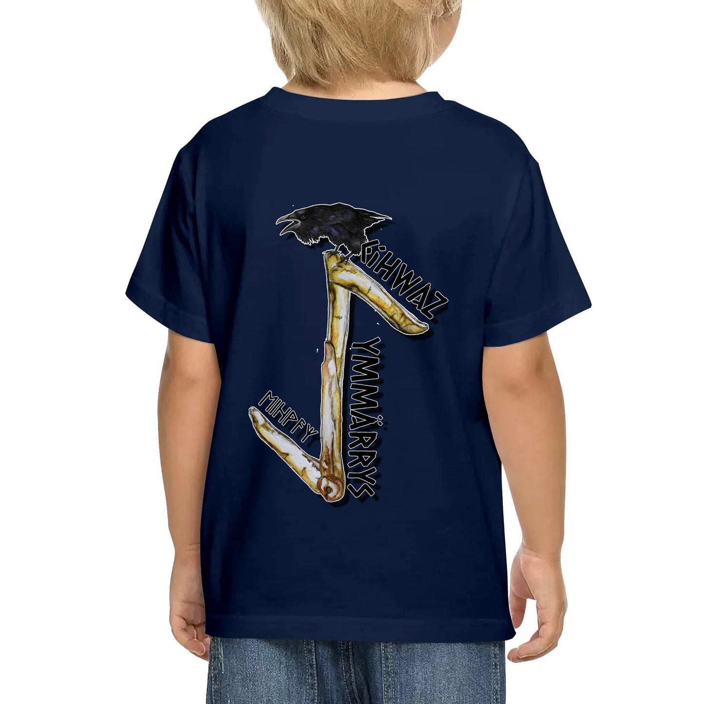 filename-1762366329-23-YyNI5YLiLh