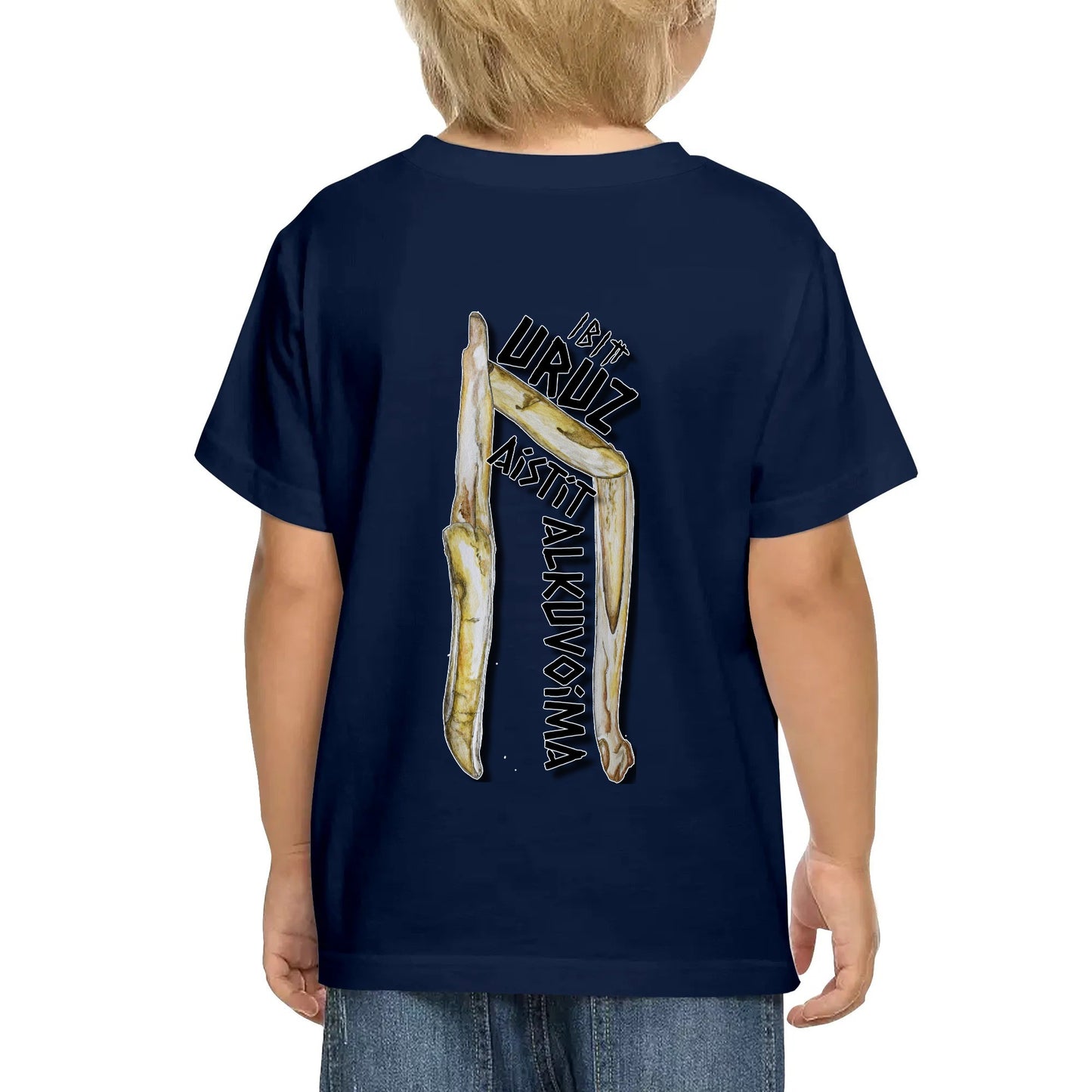 filename-1762366329-23-ZLzDLSN118