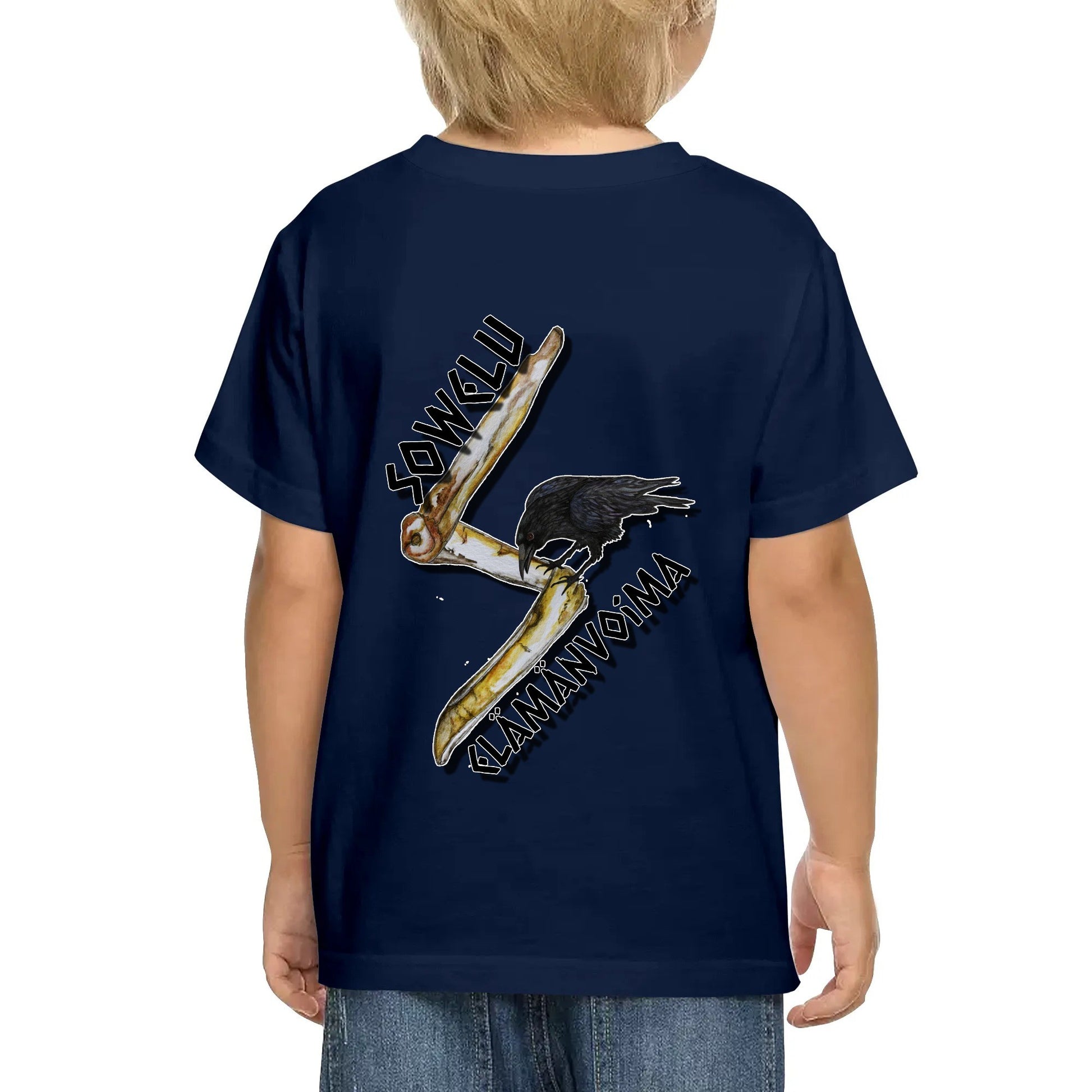 filename-1762366329-23-axbIhfqALv