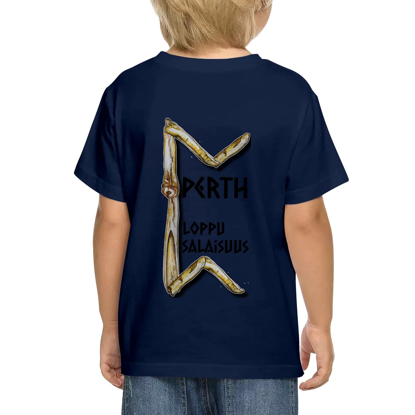 filename-1762366329-23-kZzEsvMajj