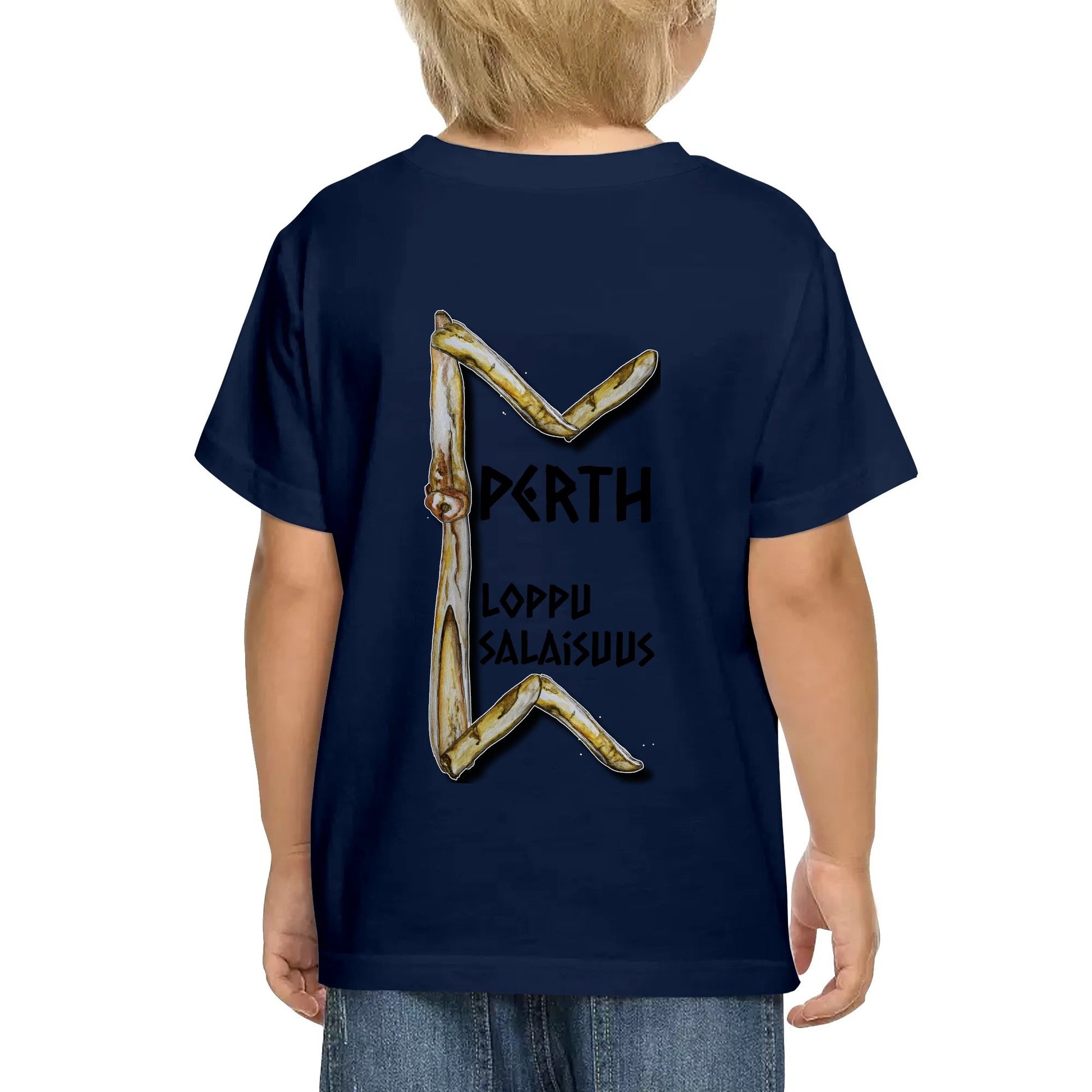 filename-1762366329-23-kZzEsvMajj