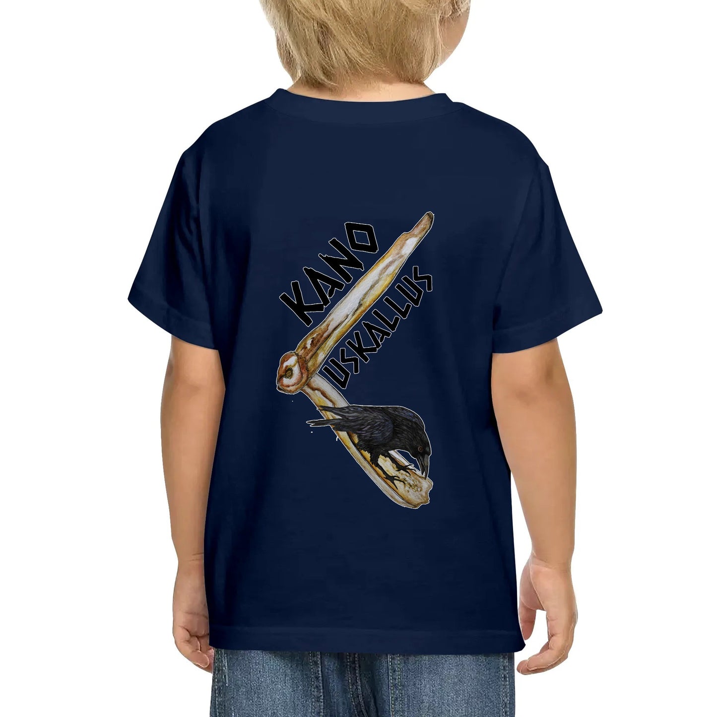 filename-1762366329-23-nNvNJYj90C