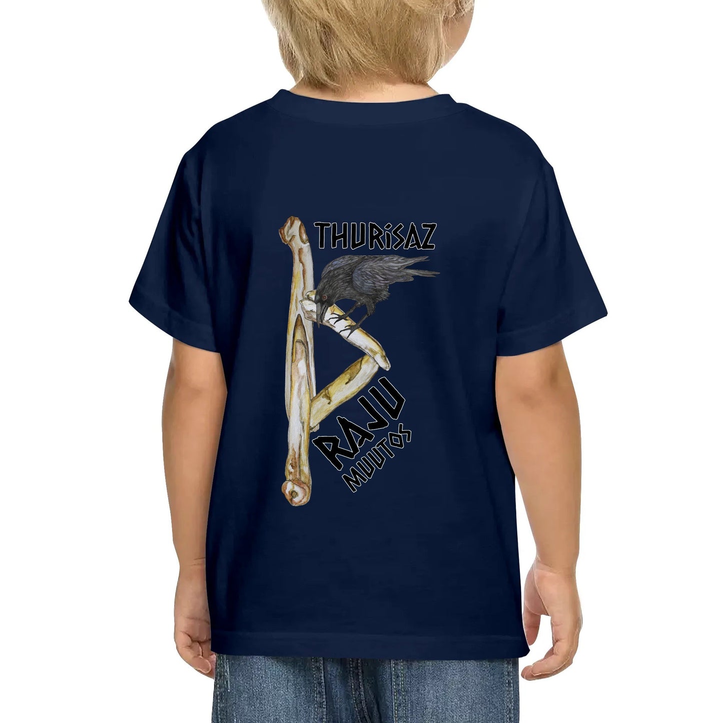 filename-1762366329-23-yjhCIA6czI