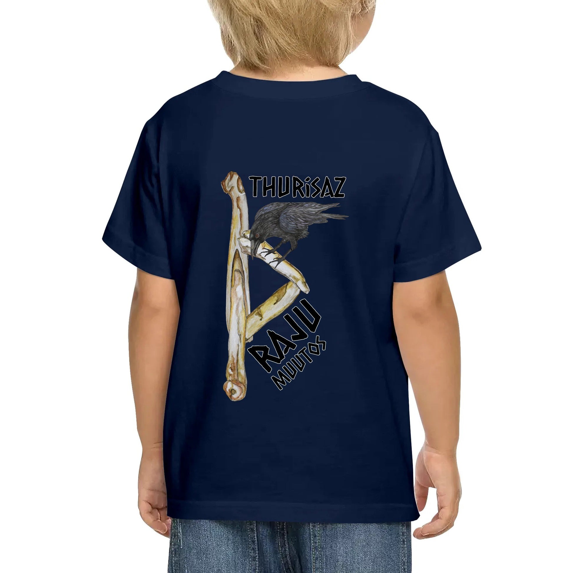 filename-1762366329-23-yjhCIA6czI