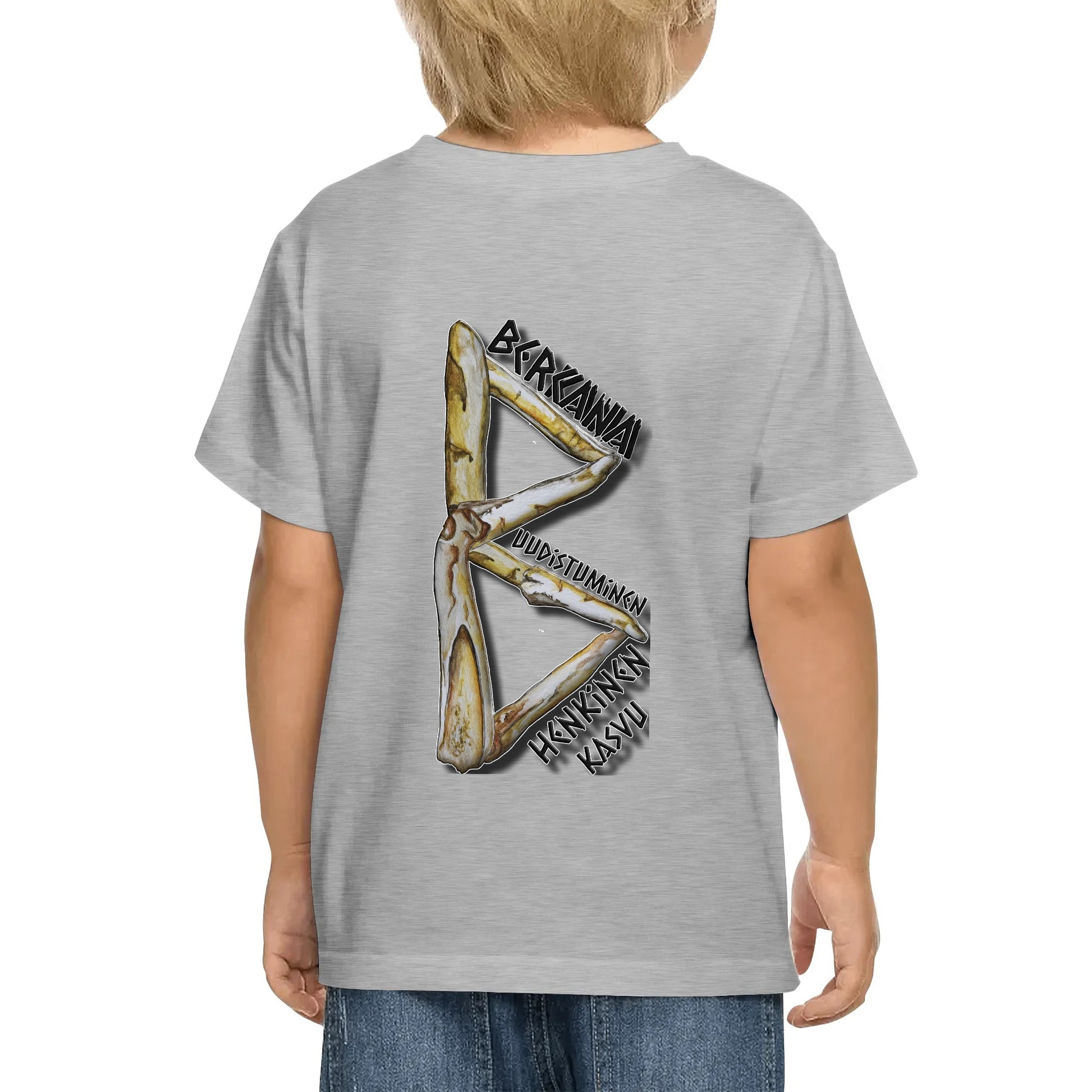 filename-1762366329-24-2YXn1wTy51