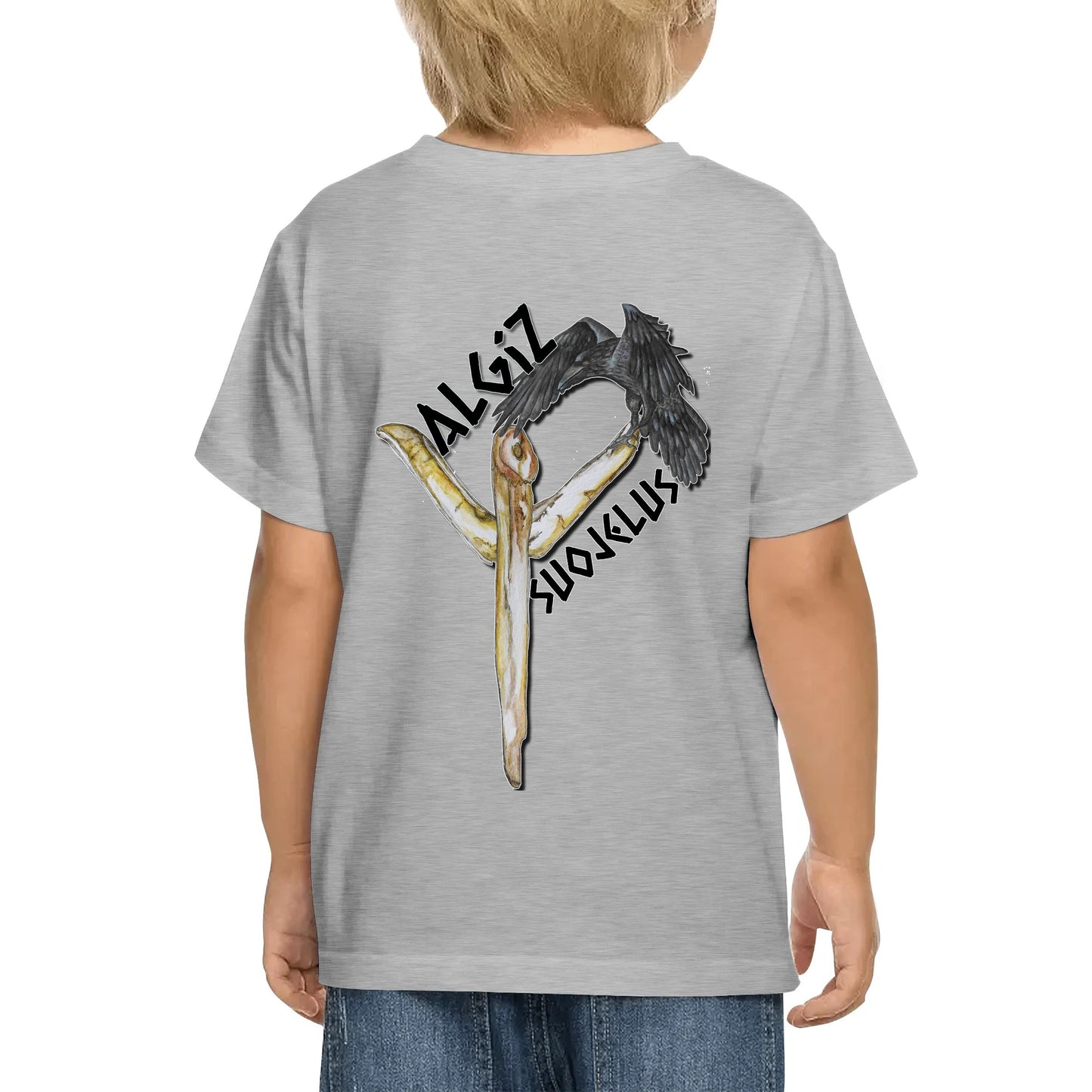 filename-1762366329-24-7xQYTzVyVi