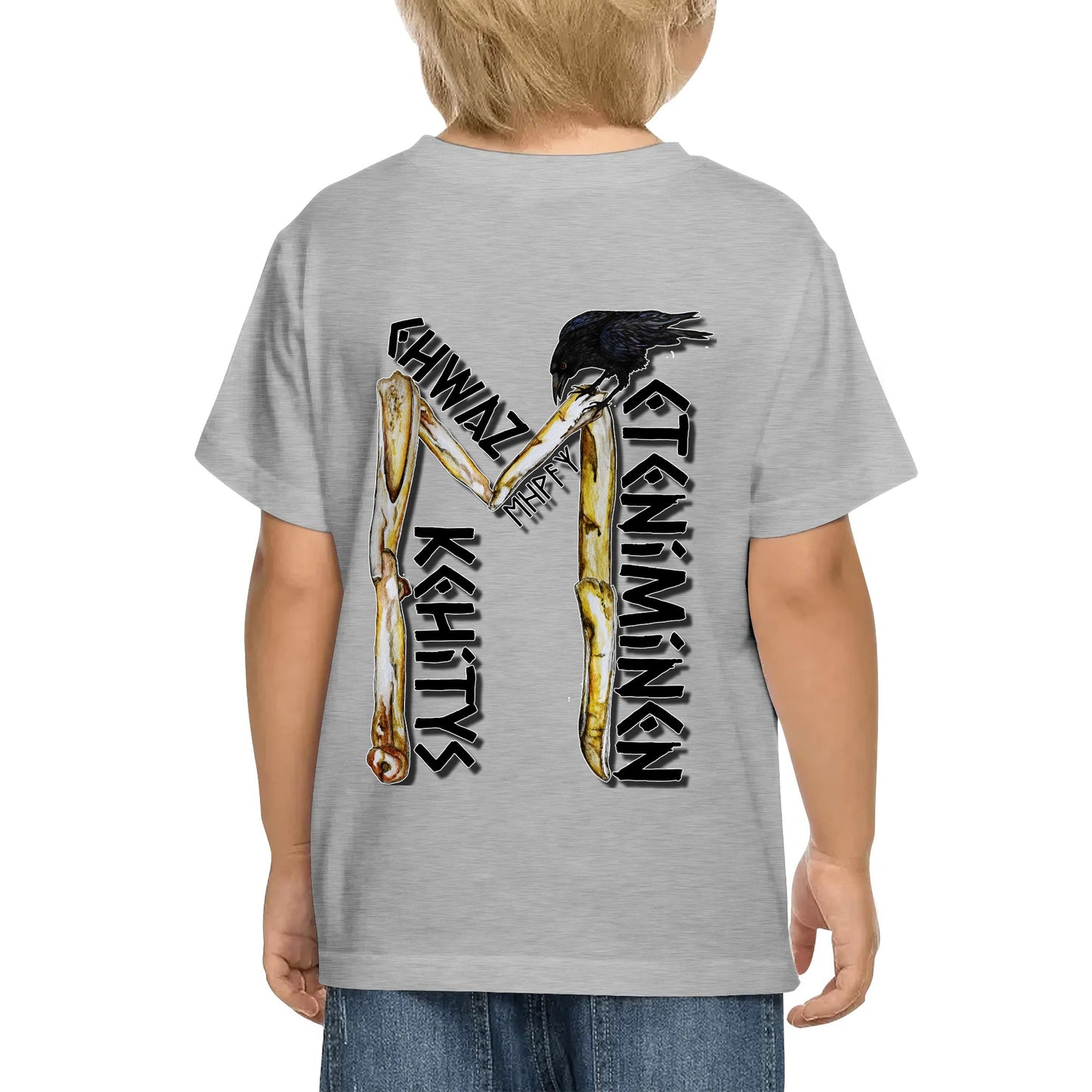 filename-1762366329-24-GGcVrGjBcr