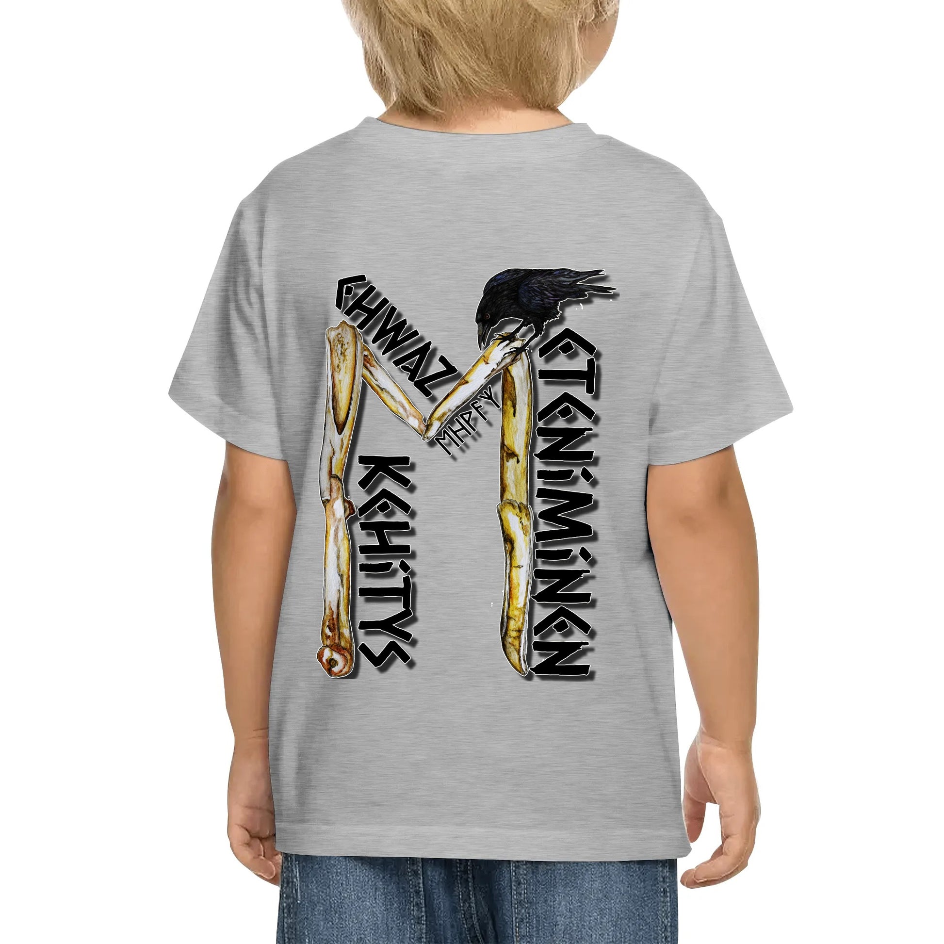 filename-1762366329-24-GGcVrGjBcr