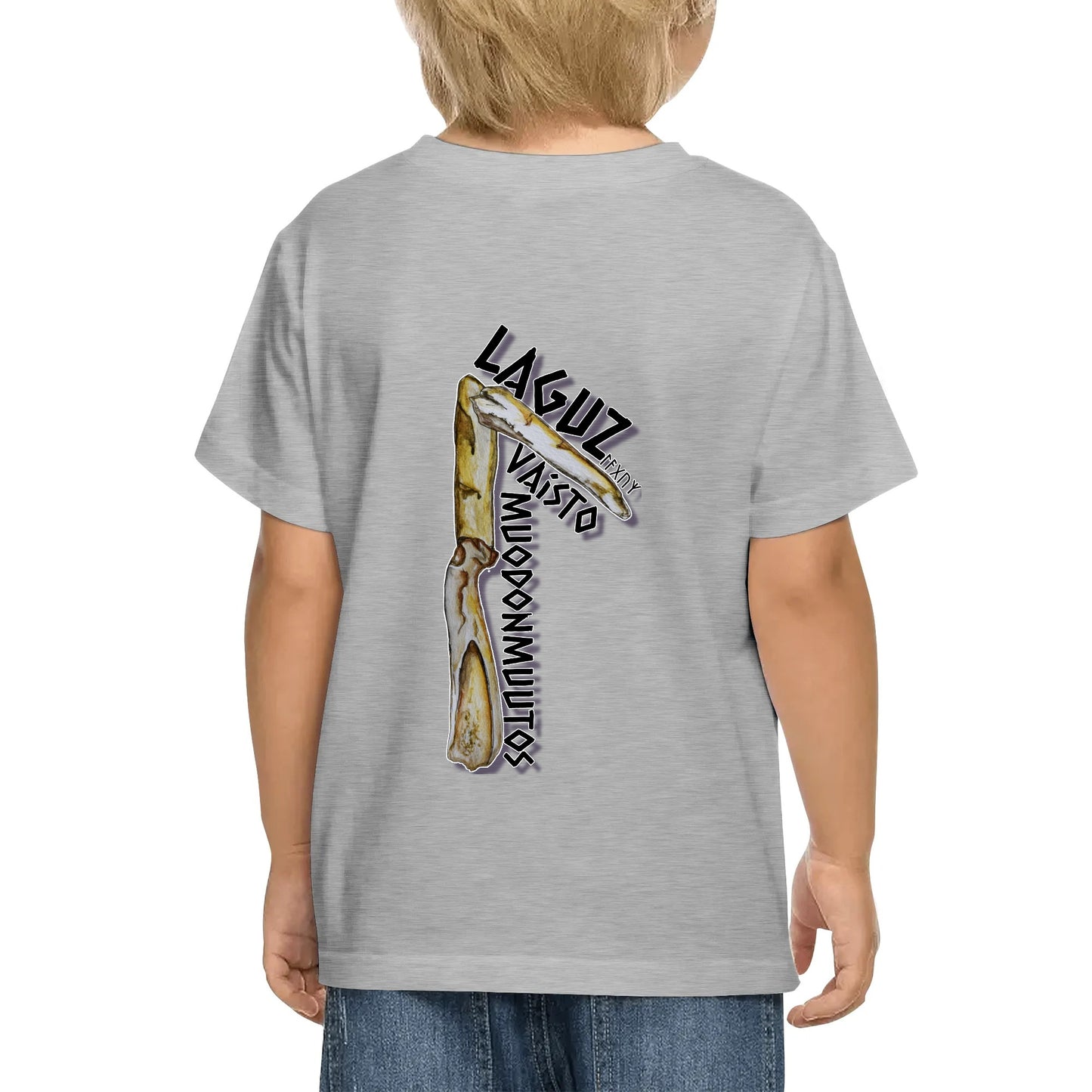 filename-1762366329-24-GpidhnuXlM