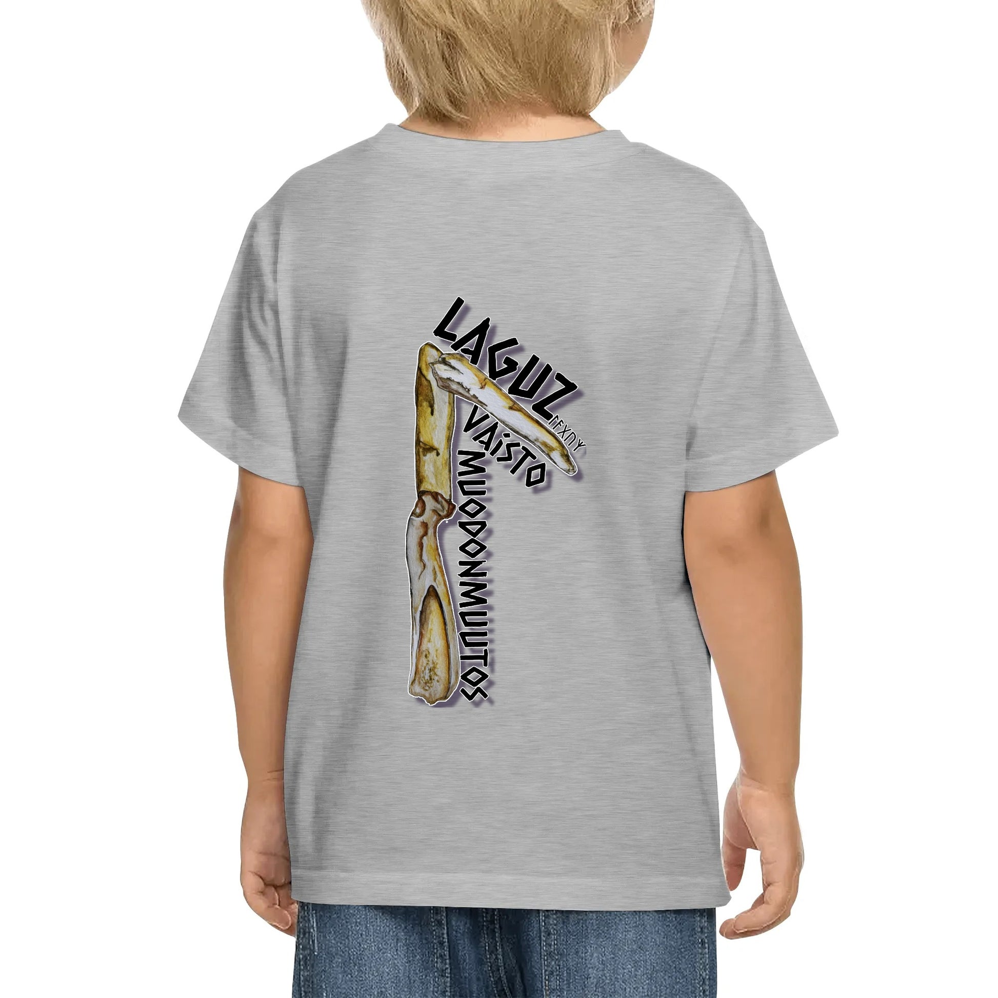 filename-1762366329-24-GpidhnuXlM