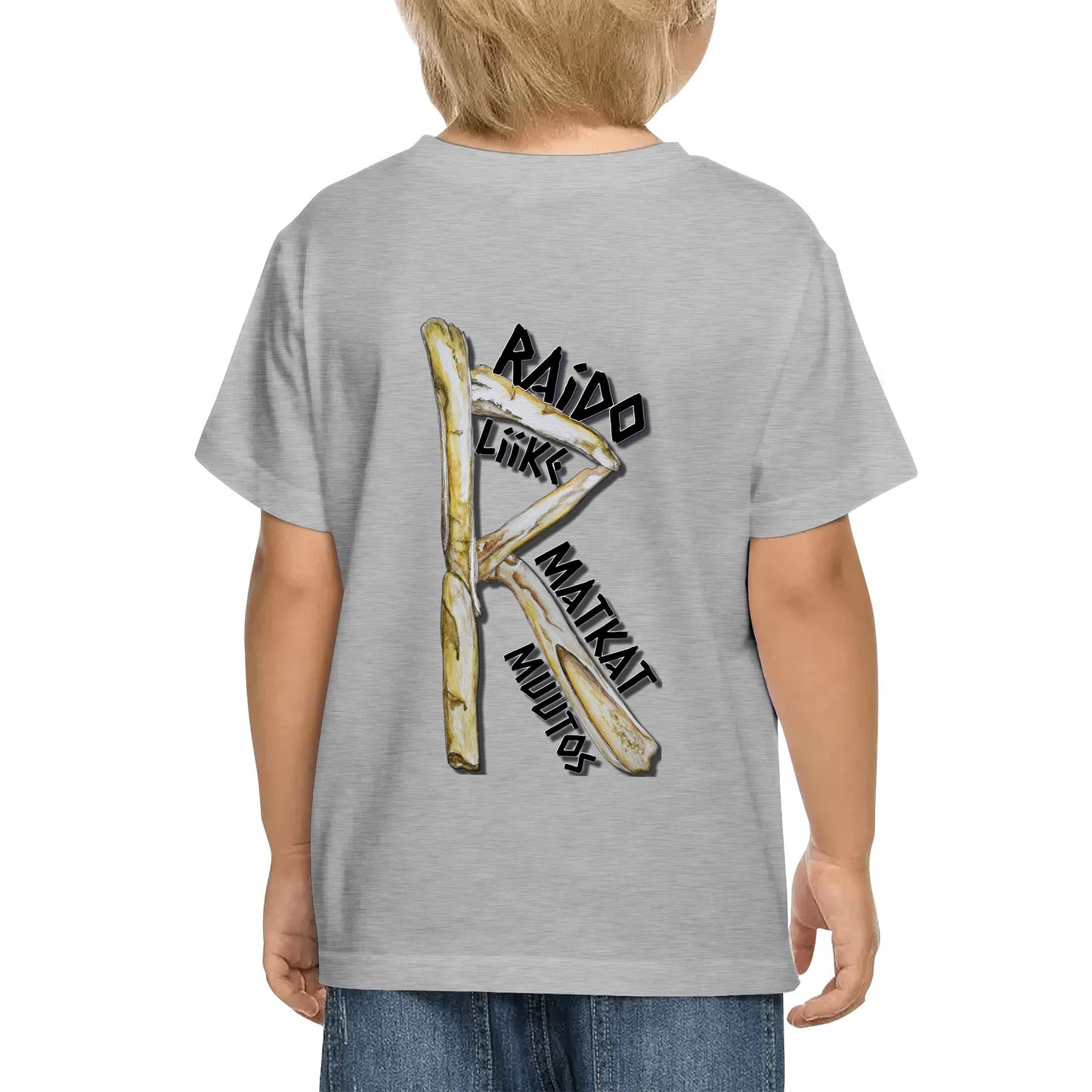 filename-1762366329-24-IfsNM4VDTd