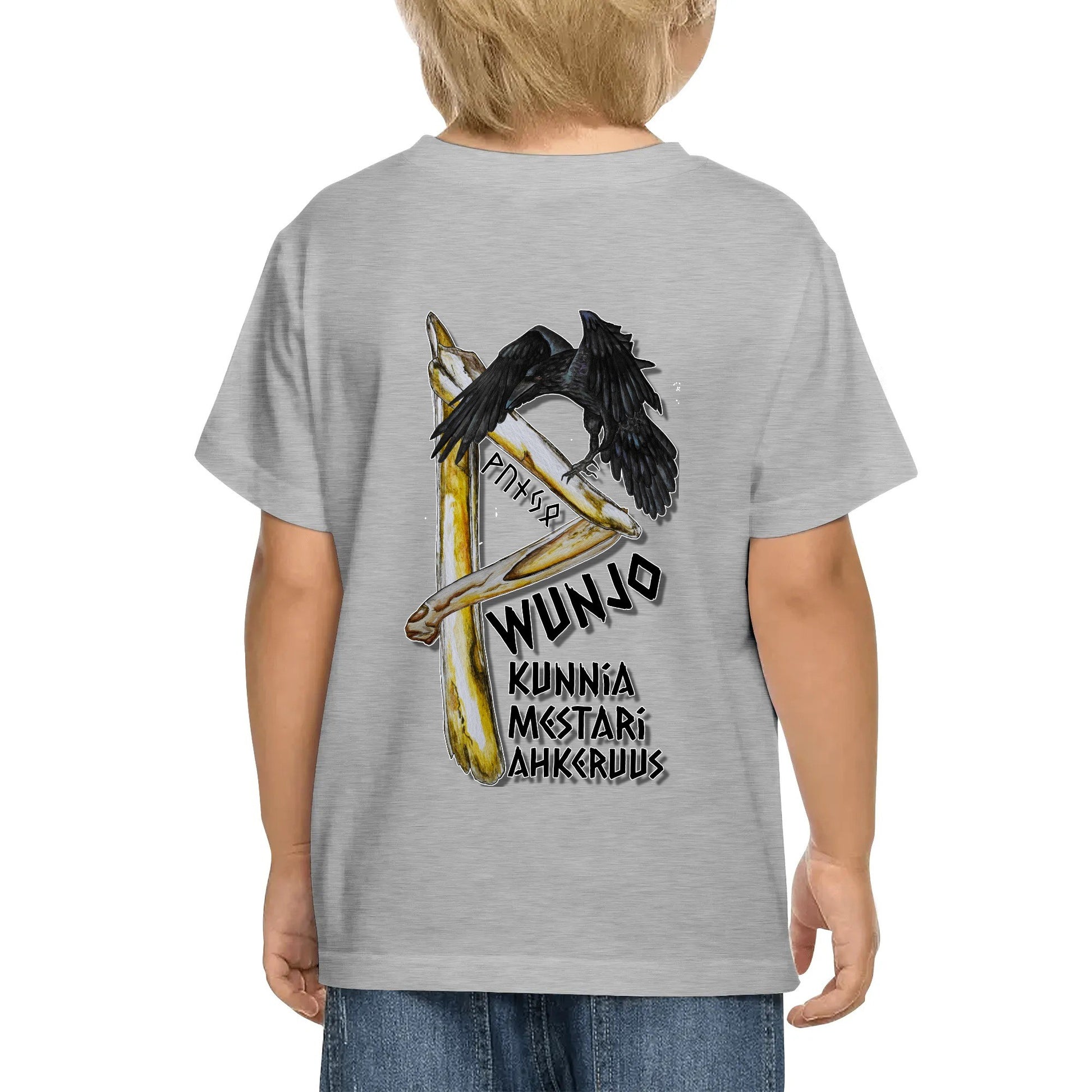 filename-1762366329-24-LG2vnAZD1R