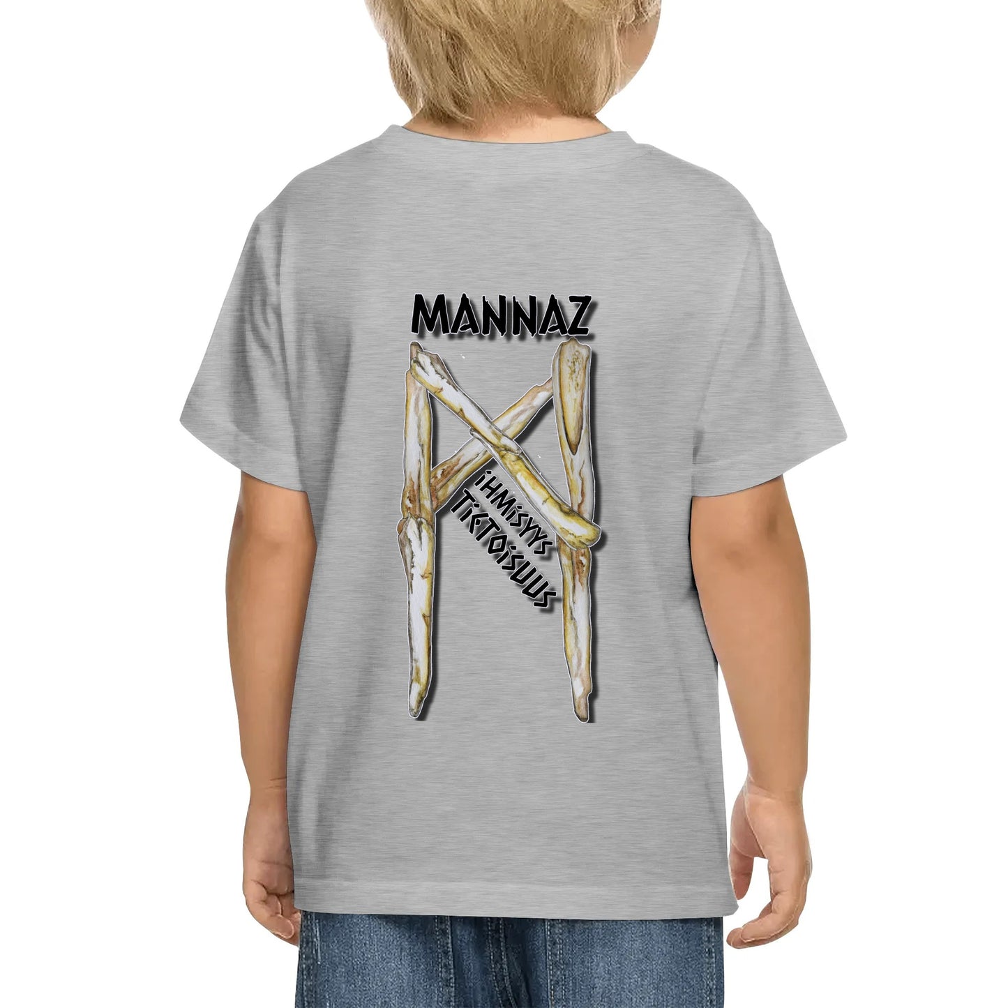 filename-1762366329-24-OegbjQRljv