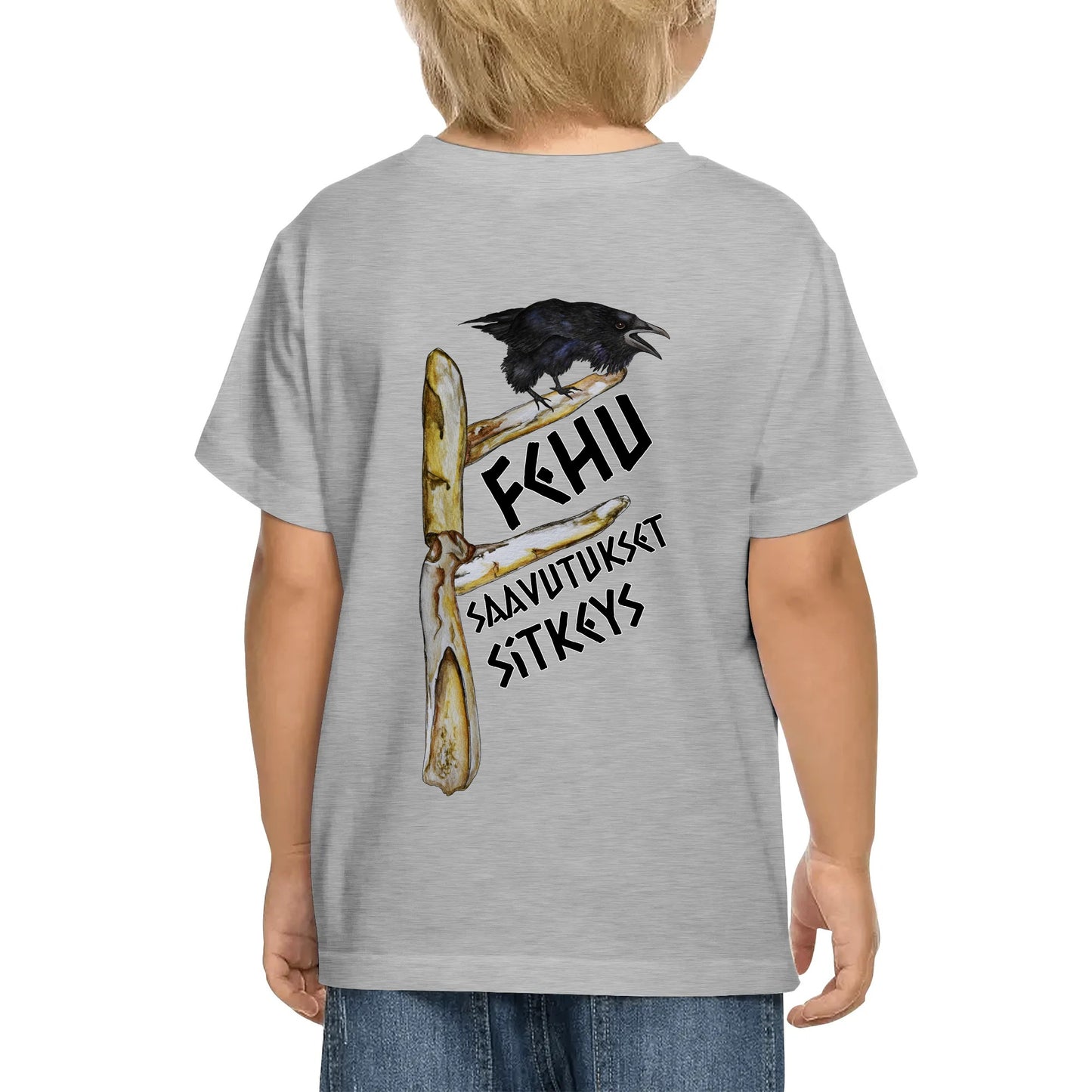 filename-1762366329-24-Oenylv2mga