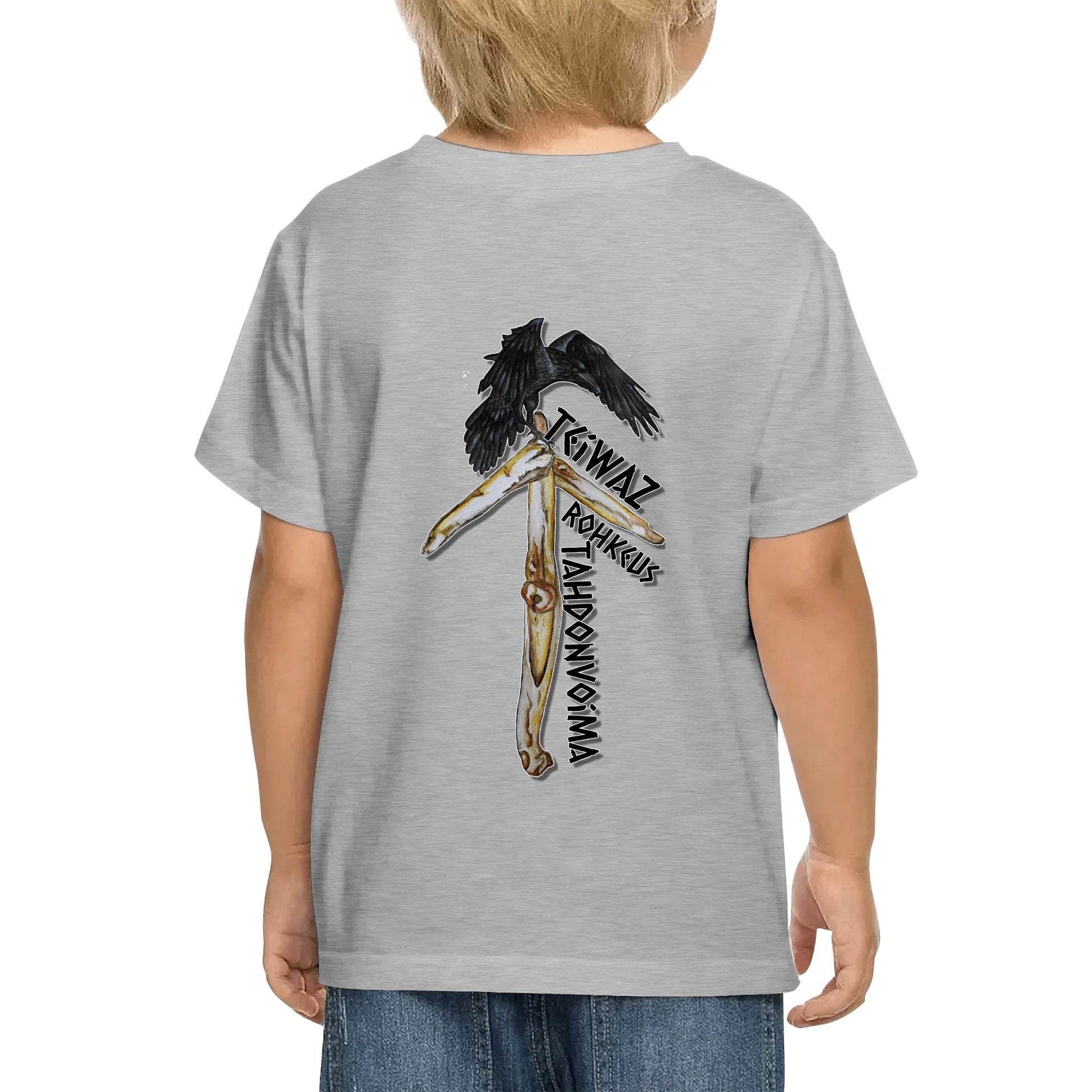 filename-1762366329-24-P39MxNfLEn