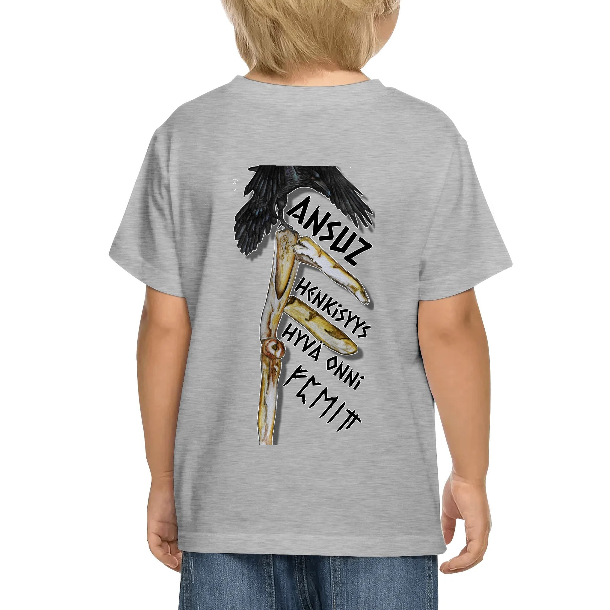 filename-1762366329-24-QiYoOz2fhQ