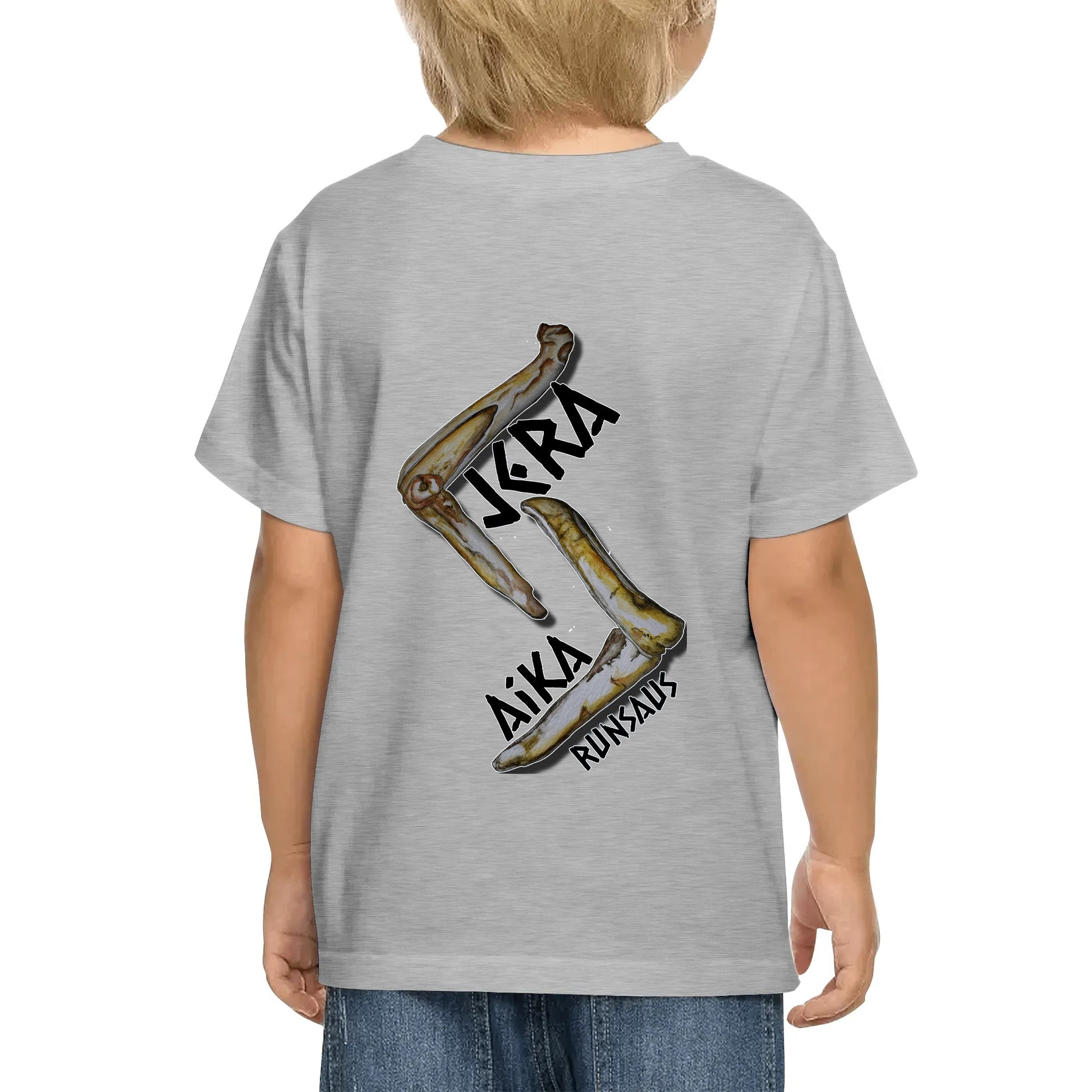 filename-1762366329-24-VPQ2jk0gh6