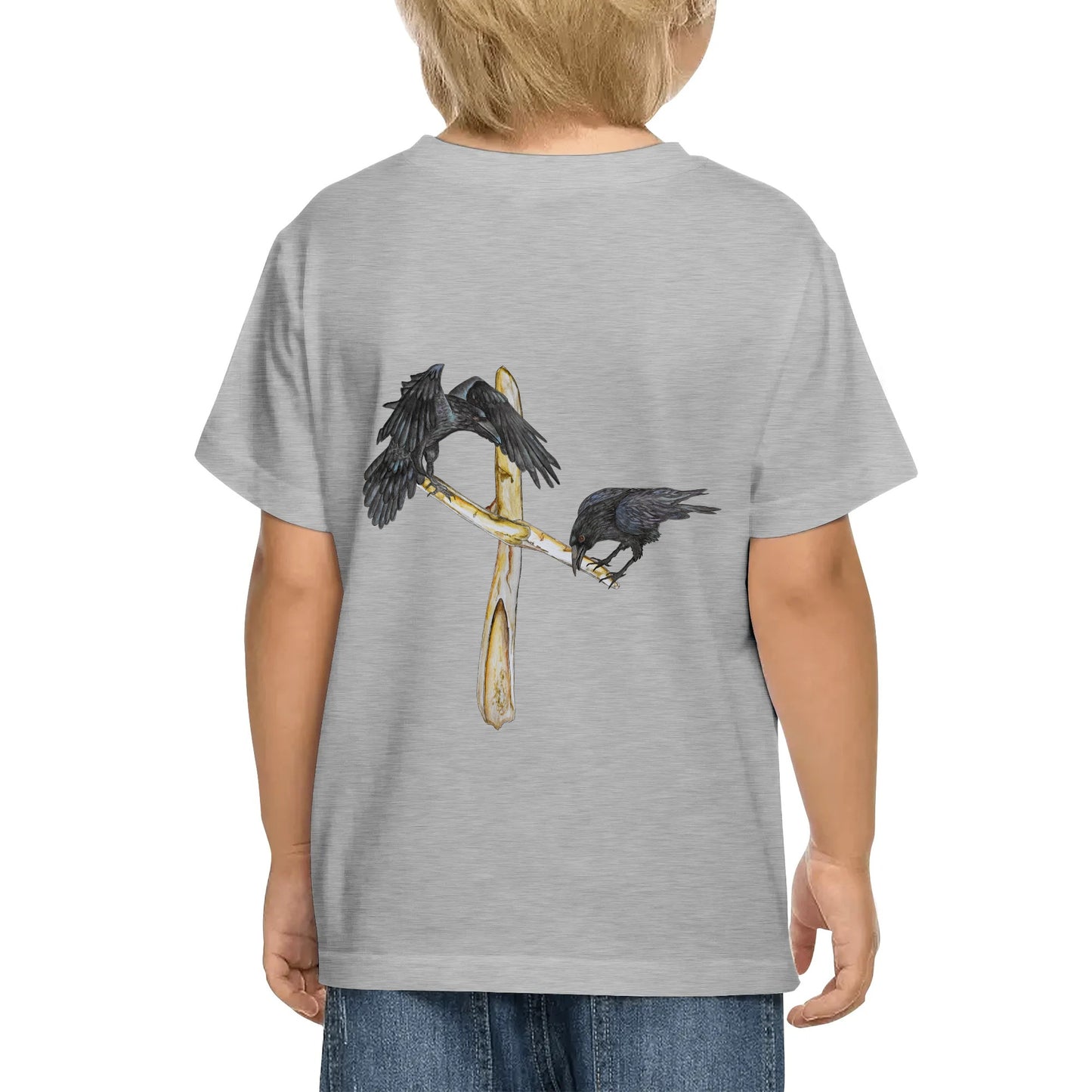 filename-1762366329-24-VpYf3YTP9u