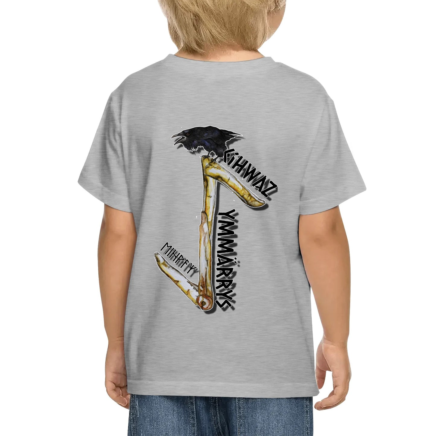 filename-1762366329-24-YyNI5YLiLh