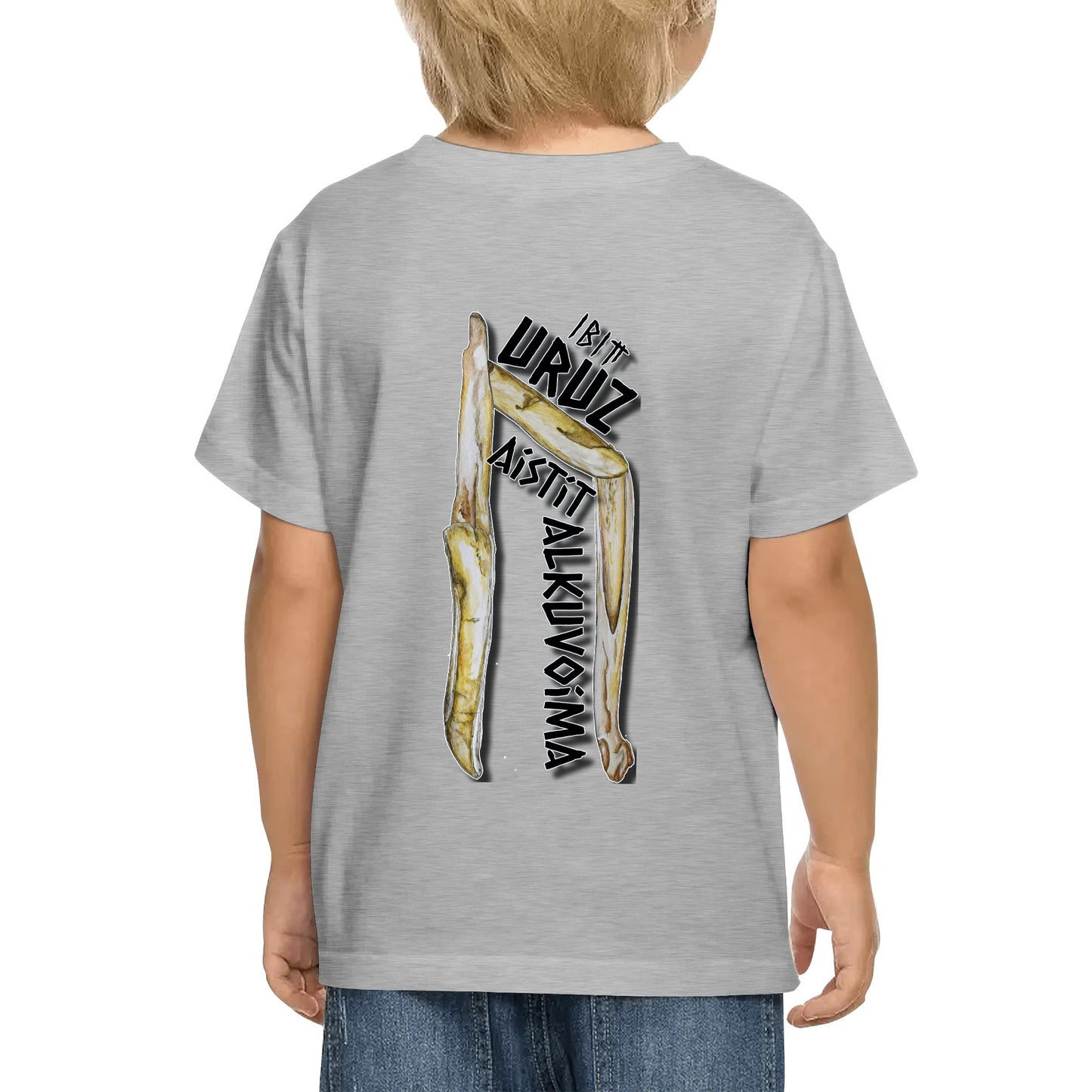 filename-1762366329-24-ZLzDLSN118