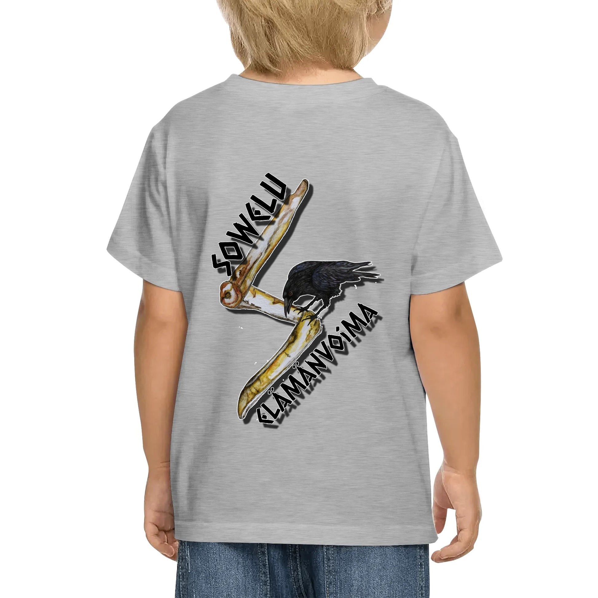 filename-1762366329-24-axbIhfqALv