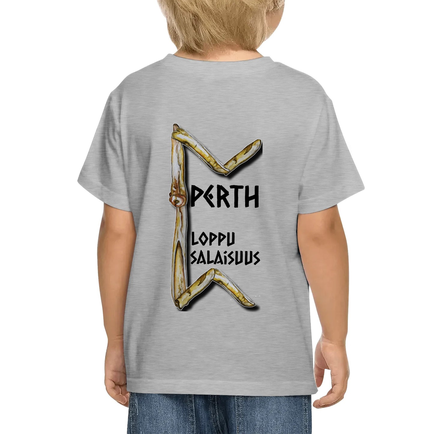 filename-1762366329-24-kZzEsvMajj