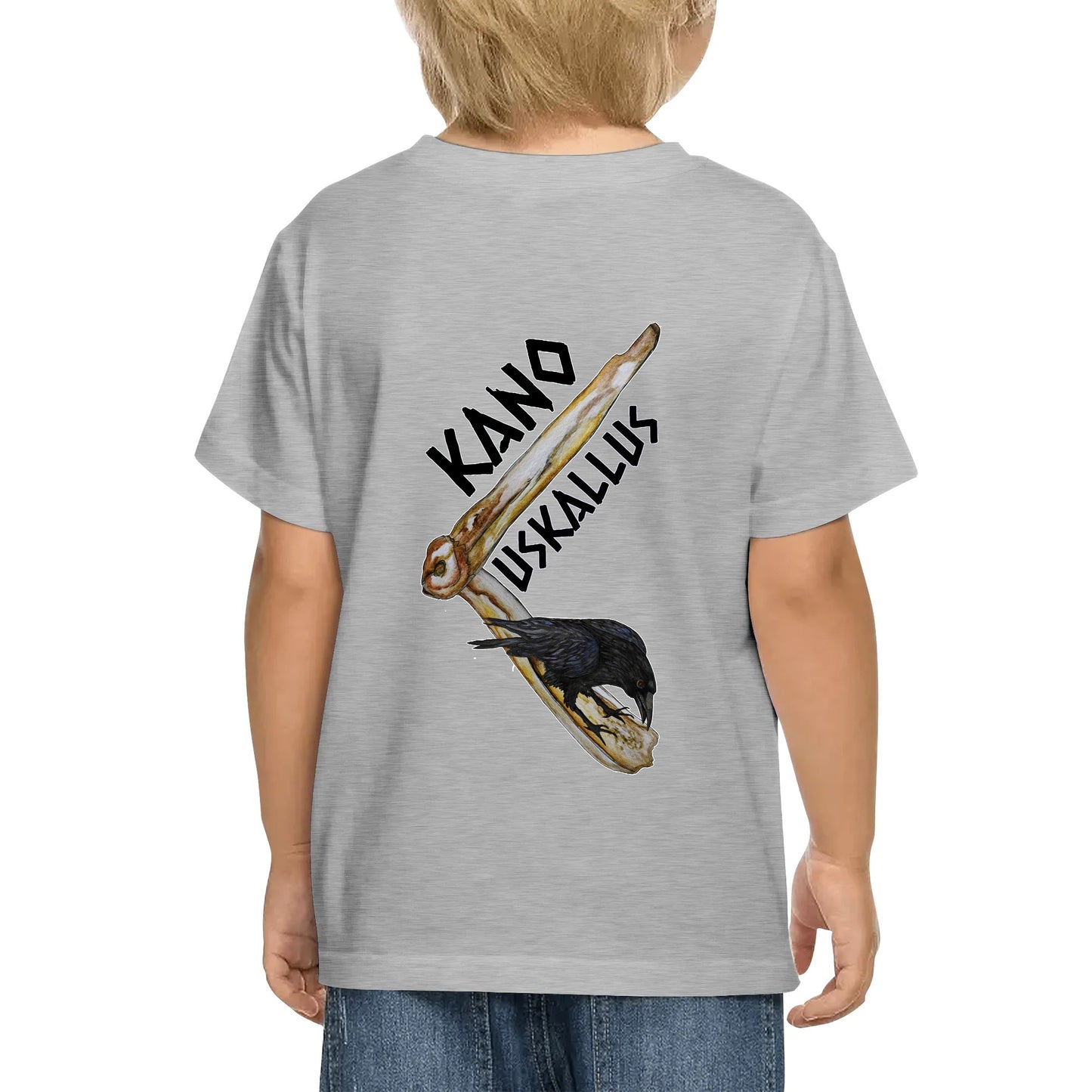 filename-1762366329-24-nNvNJYj90C