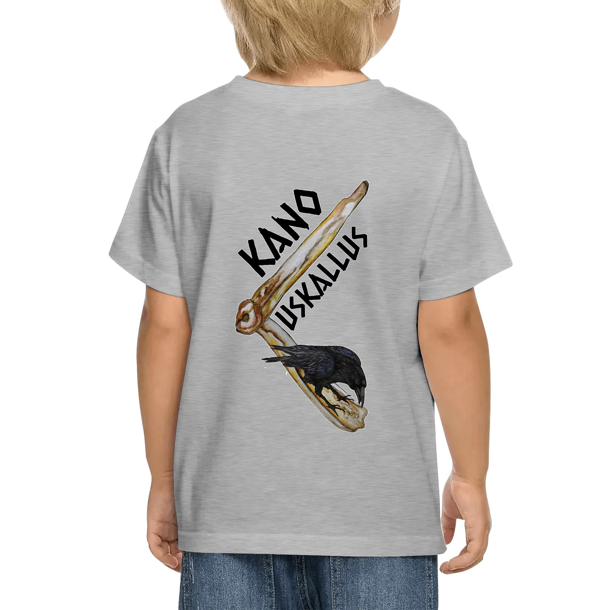 filename-1762366329-24-nNvNJYj90C