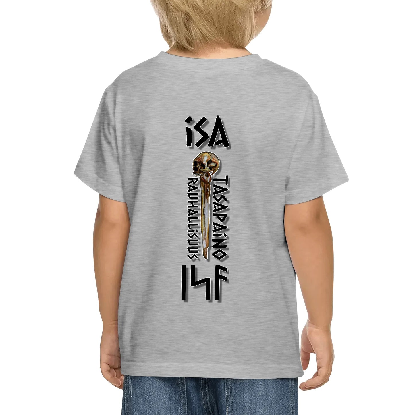 filename-1762366329-24-tqhjCGZQVZ