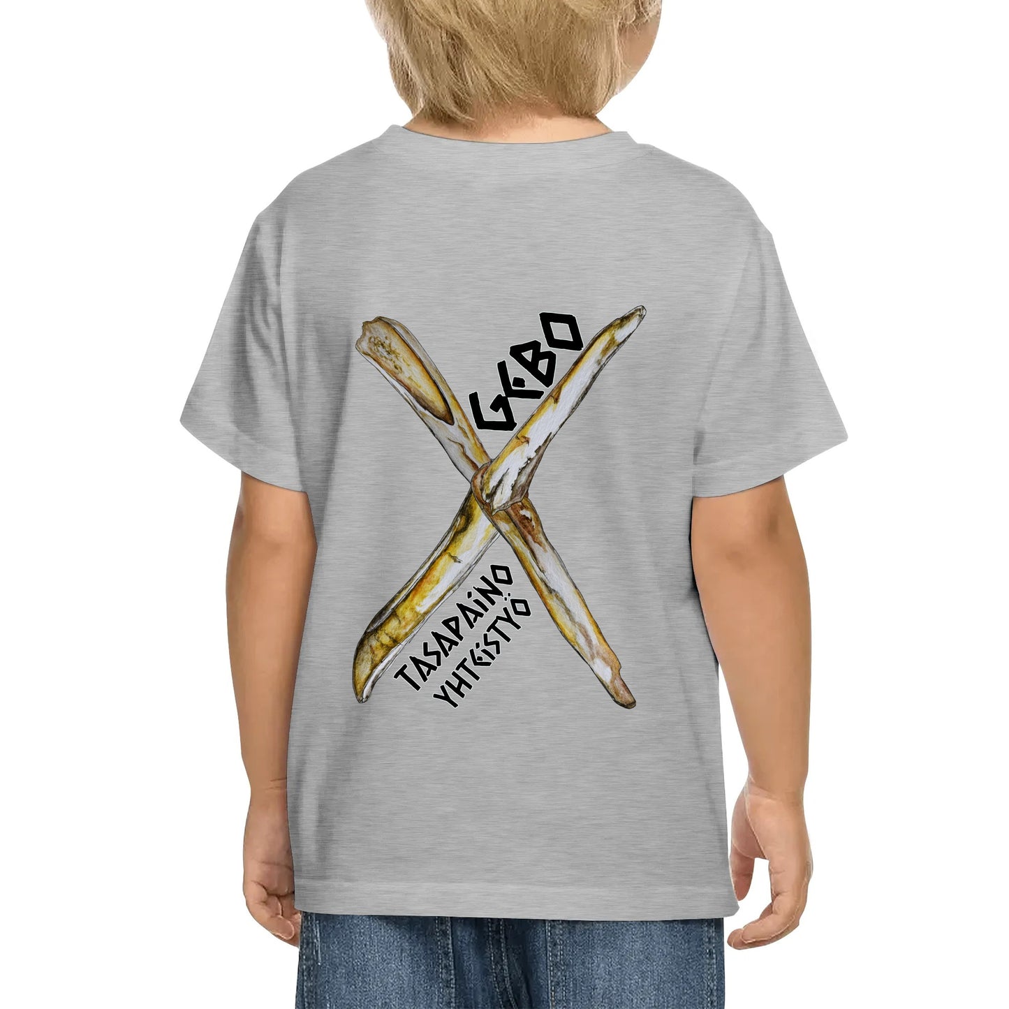 filename-1762366329-24-wr2RIby4PL