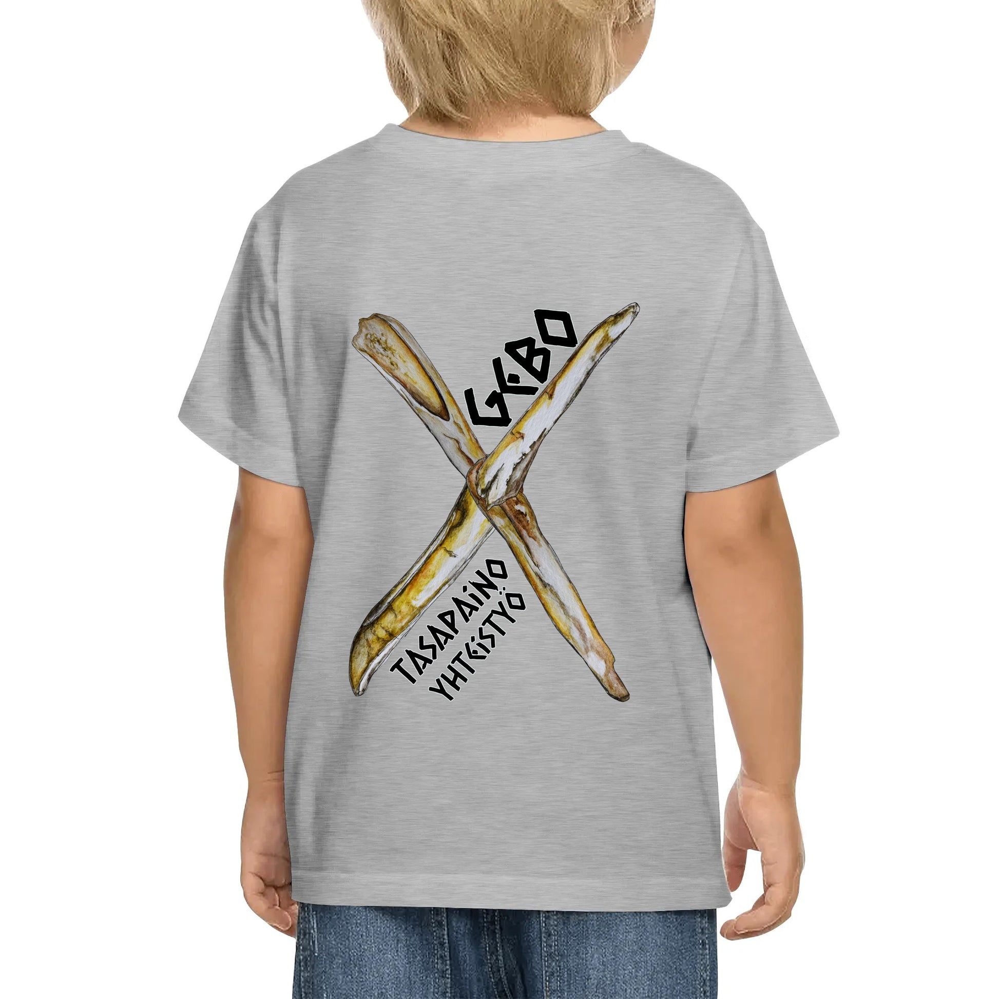 filename-1762366329-24-wr2RIby4PL