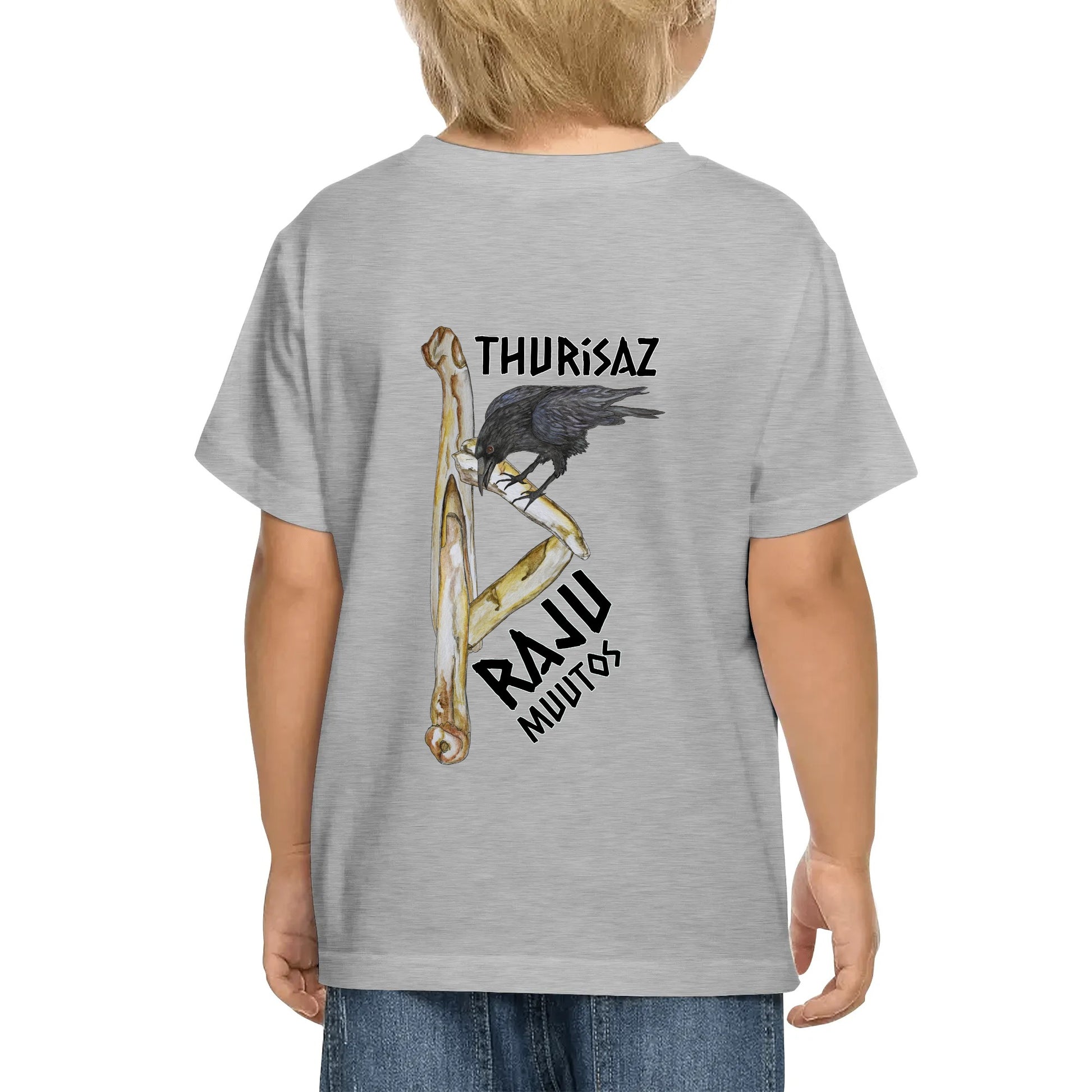 filename-1762366329-24-yjhCIA6czI