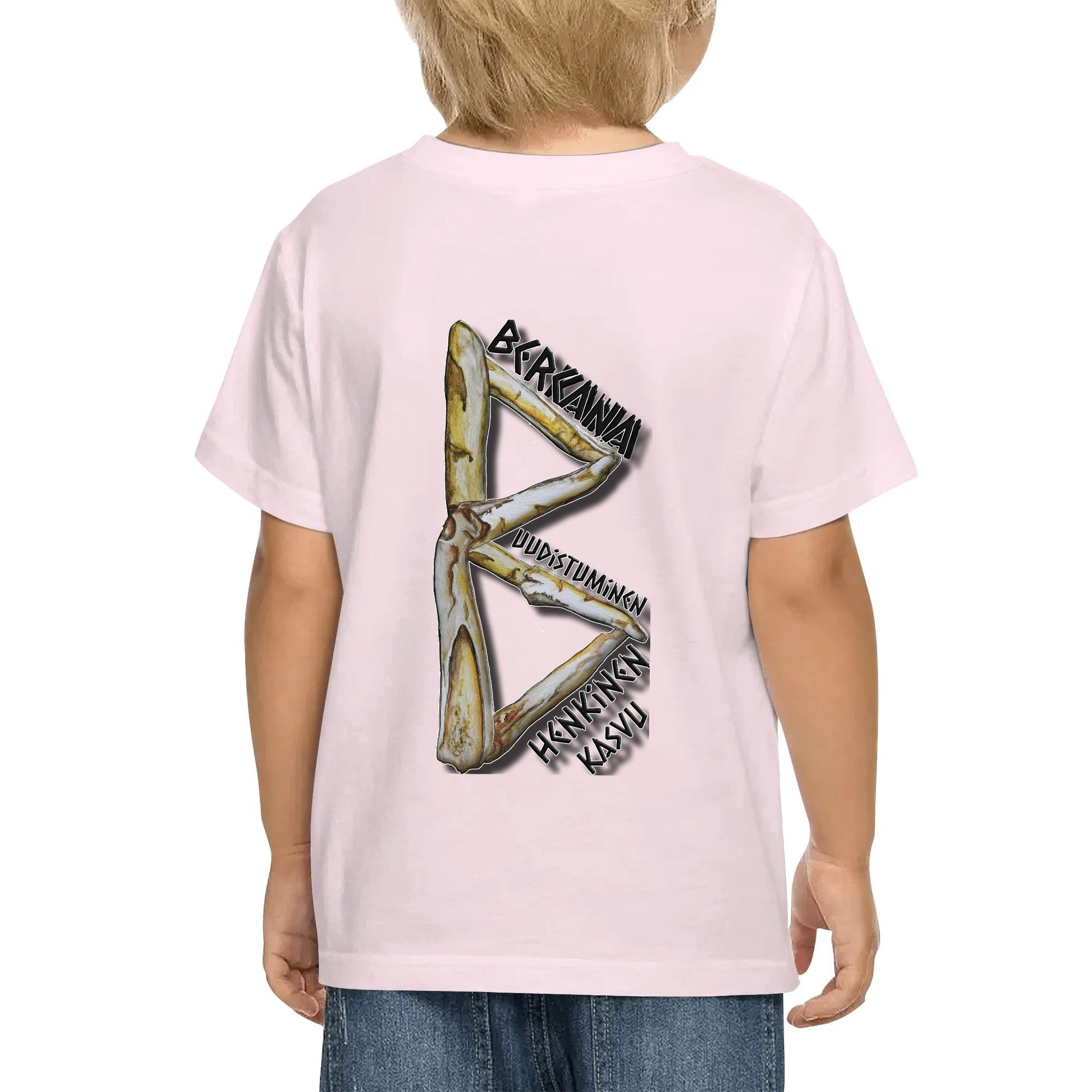 filename-1762366329-25-2YXn1wTy51