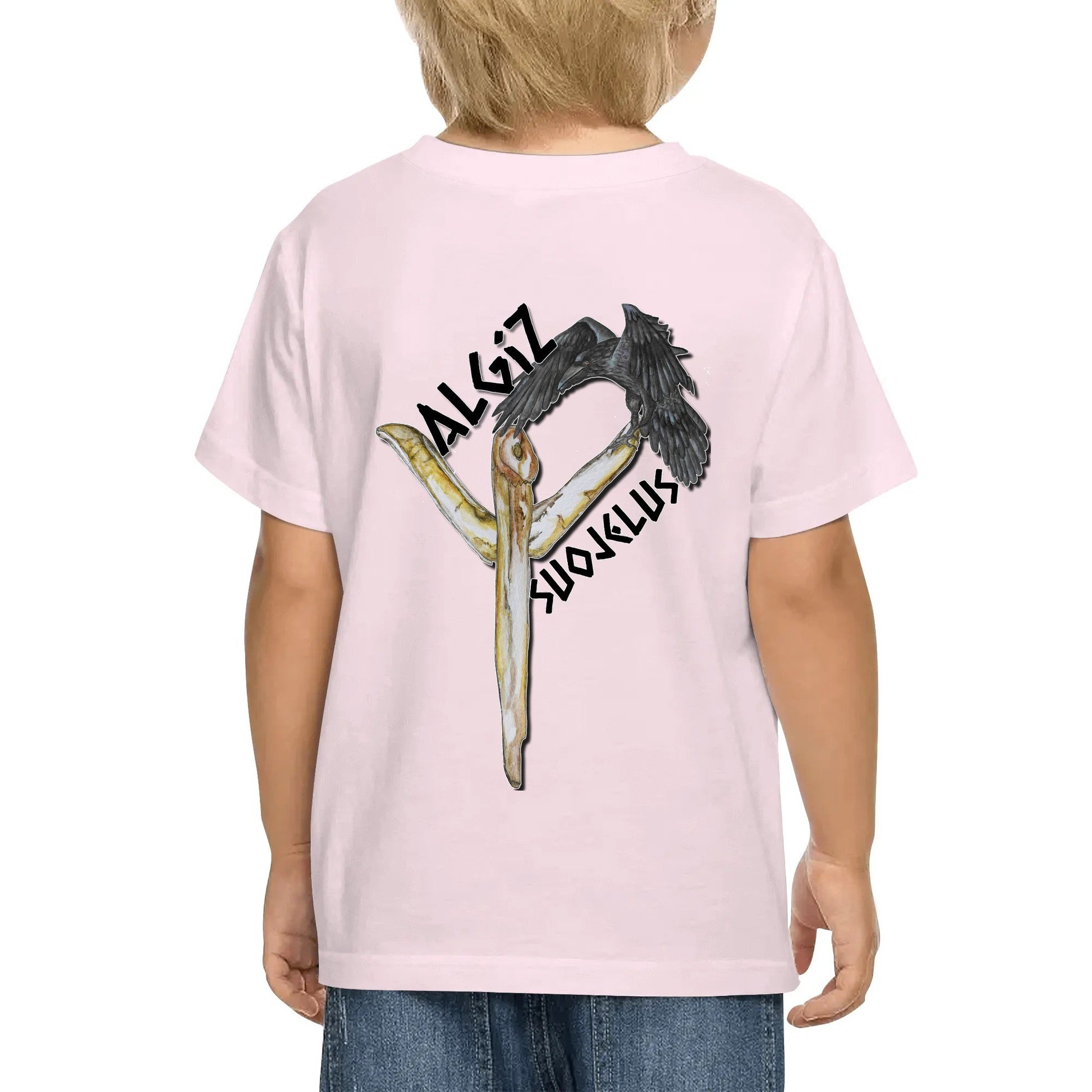 filename-1762366329-25-7xQYTzVyVi