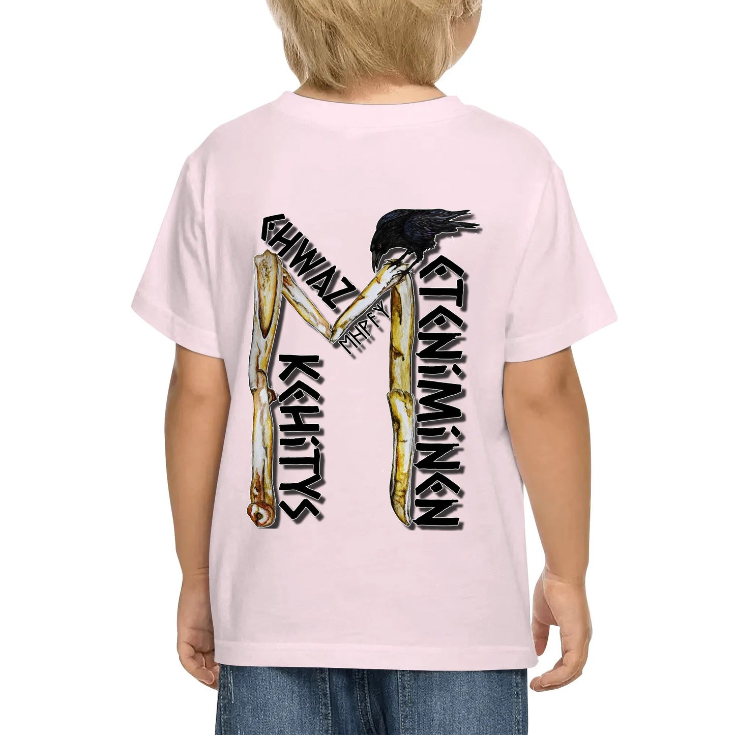 filename-1762366329-25-GGcVrGjBcr