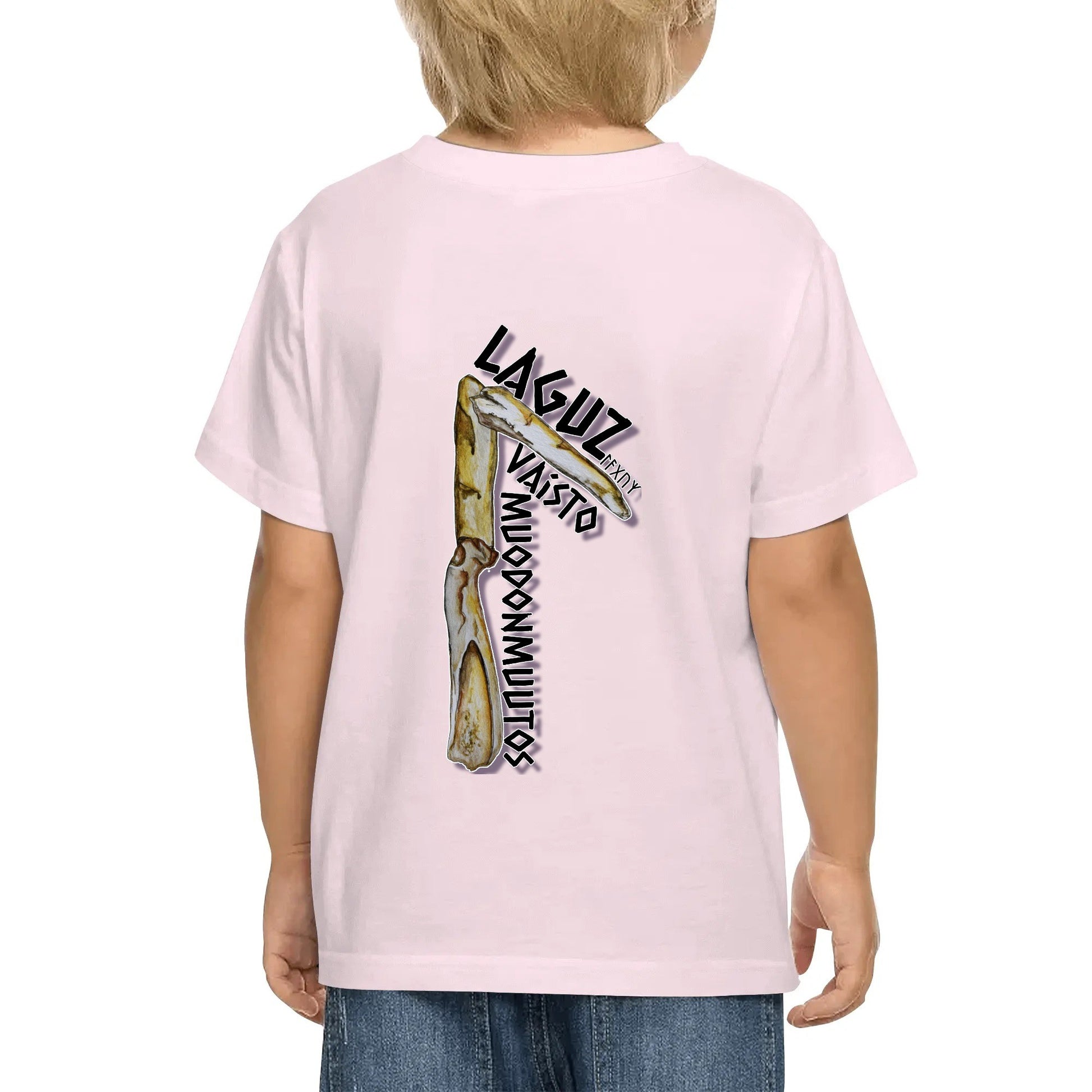 filename-1762366329-25-GpidhnuXlM