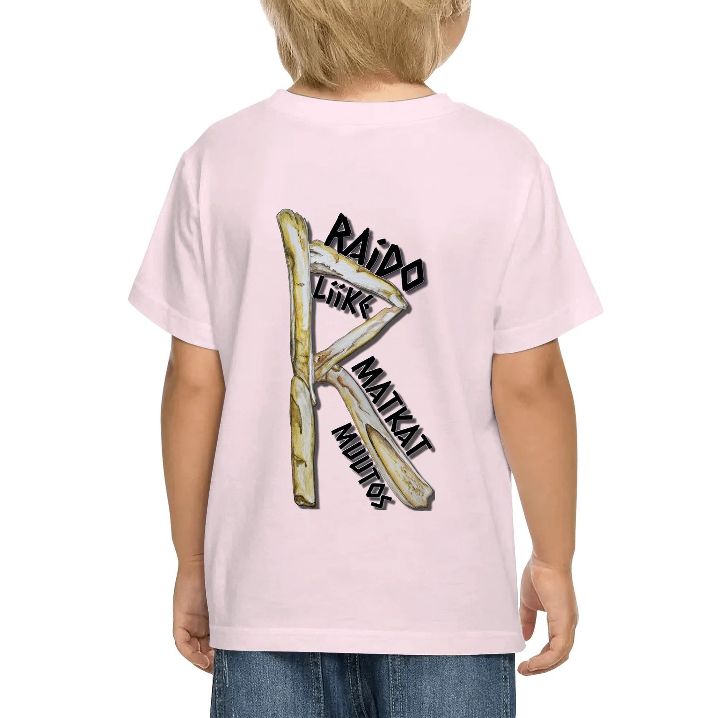 filename-1762366329-25-IfsNM4VDTd