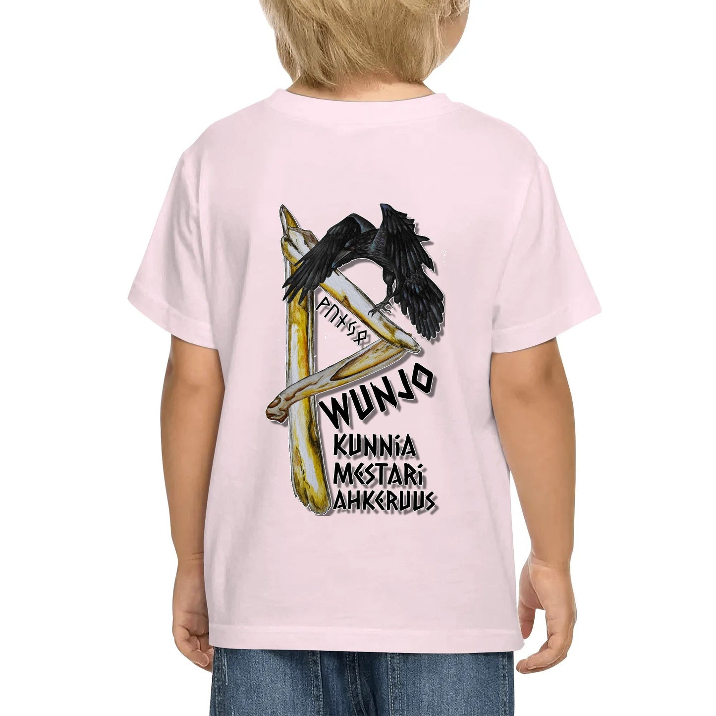 filename-1762366329-25-LG2vnAZD1R