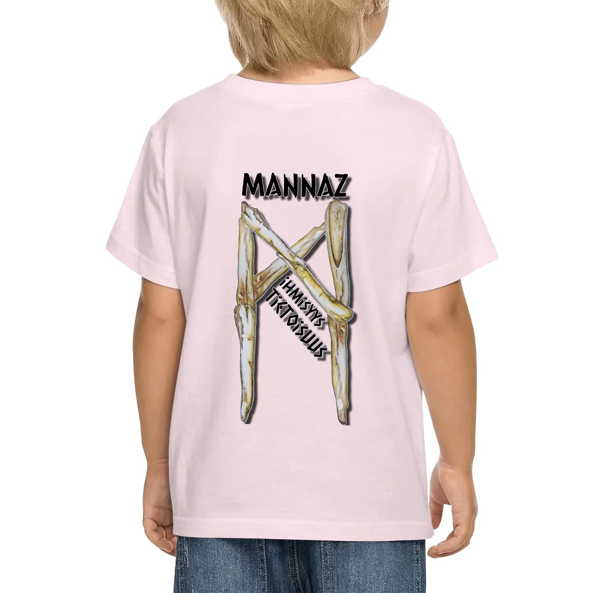 filename-1762366329-25-OegbjQRljv