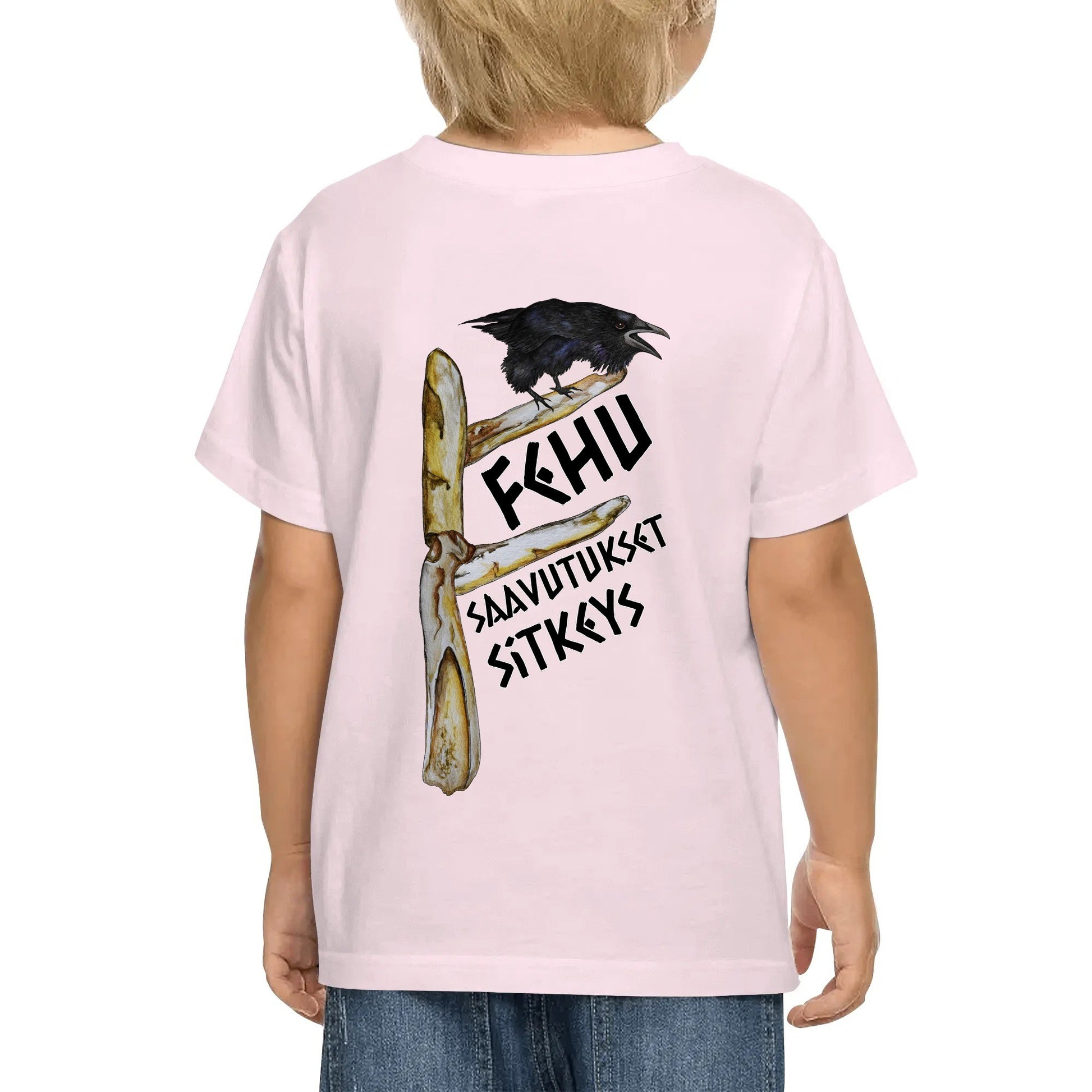 filename-1762366329-25-Oenylv2mga