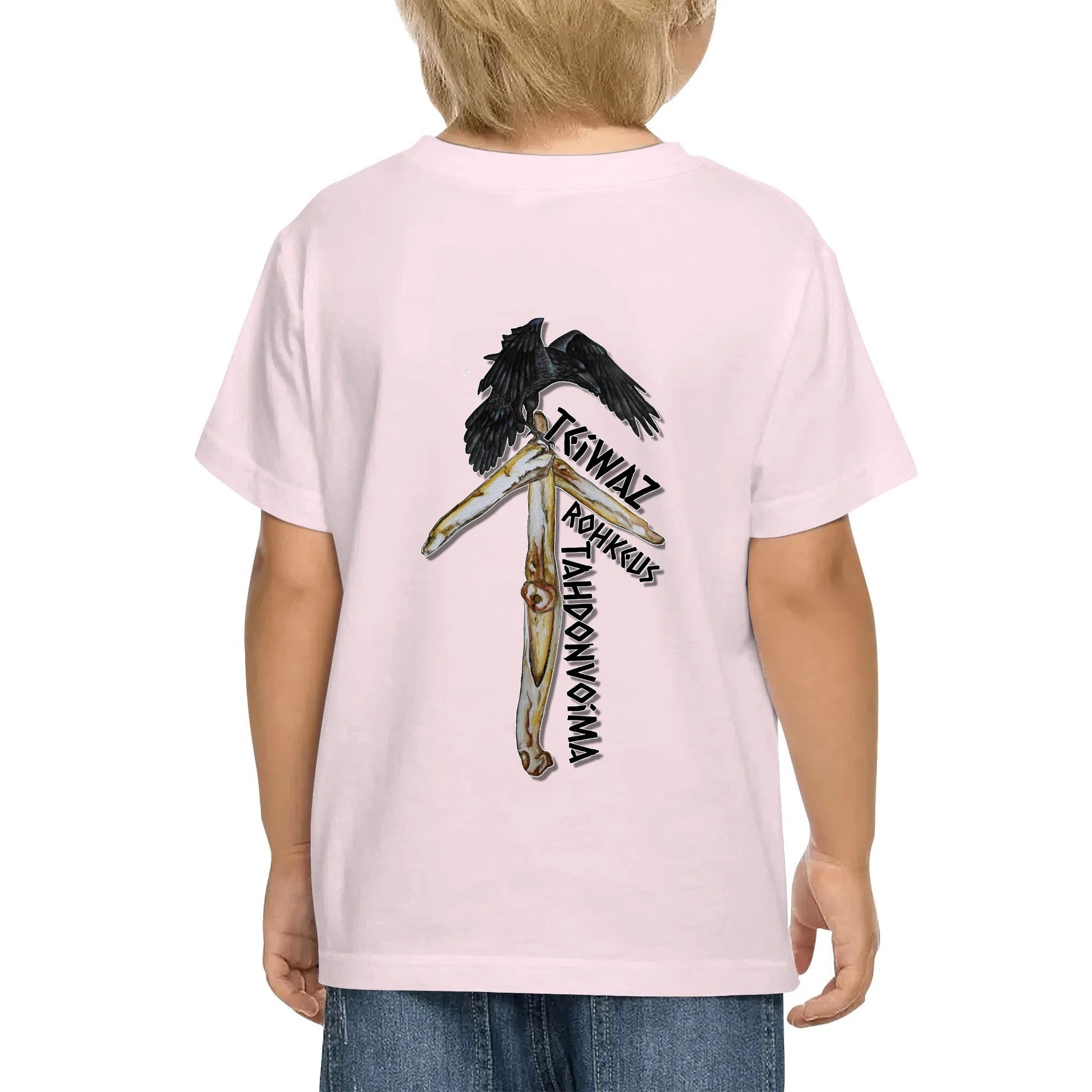 filename-1762366329-25-P39MxNfLEn