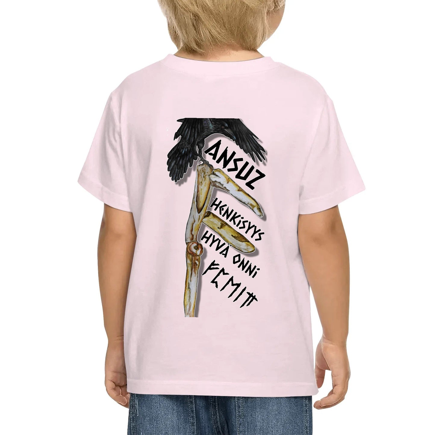 filename-1762366329-25-QiYoOz2fhQ