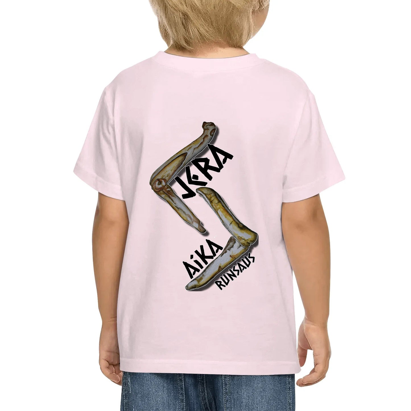 filename-1762366329-25-VPQ2jk0gh6