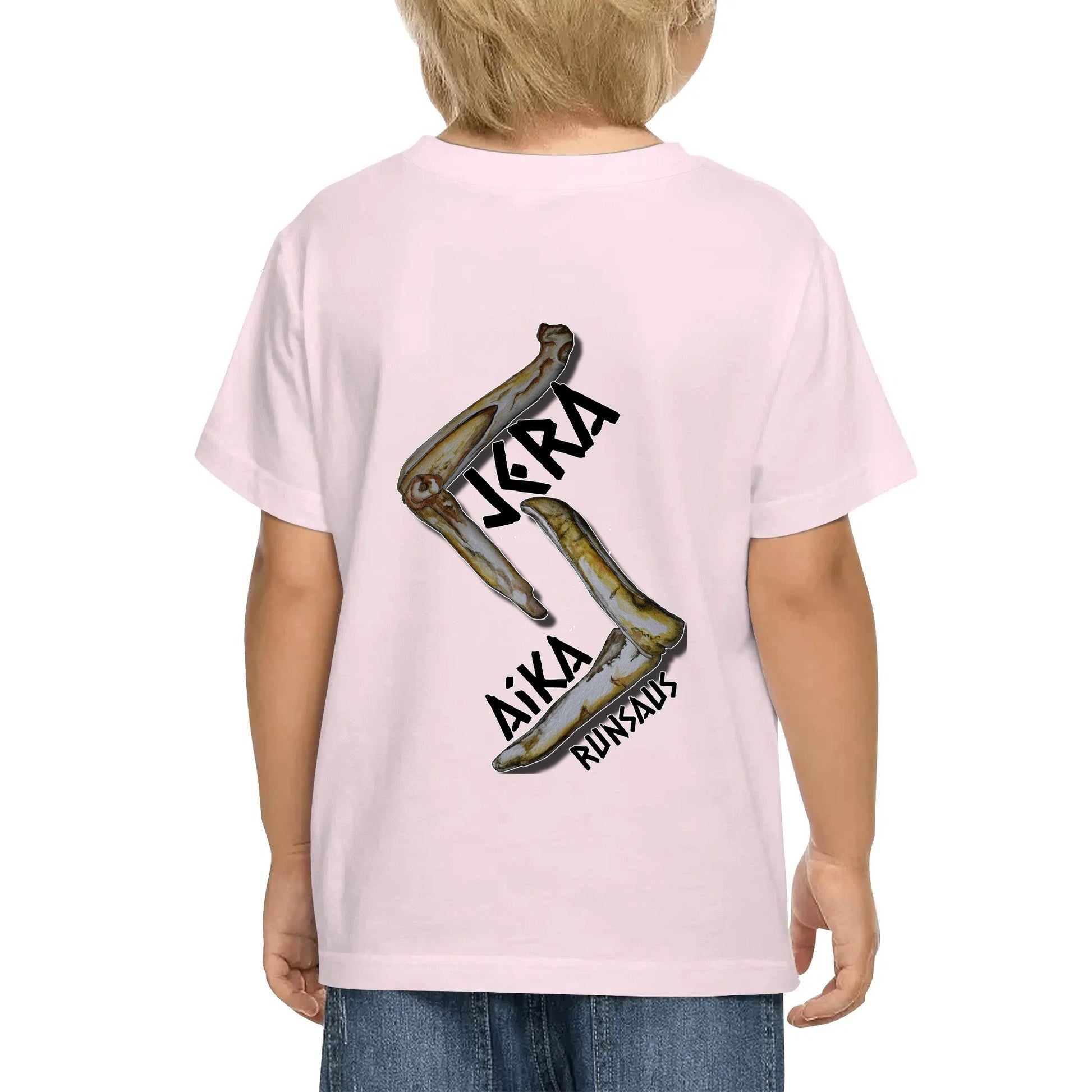 filename-1762366329-25-VPQ2jk0gh6