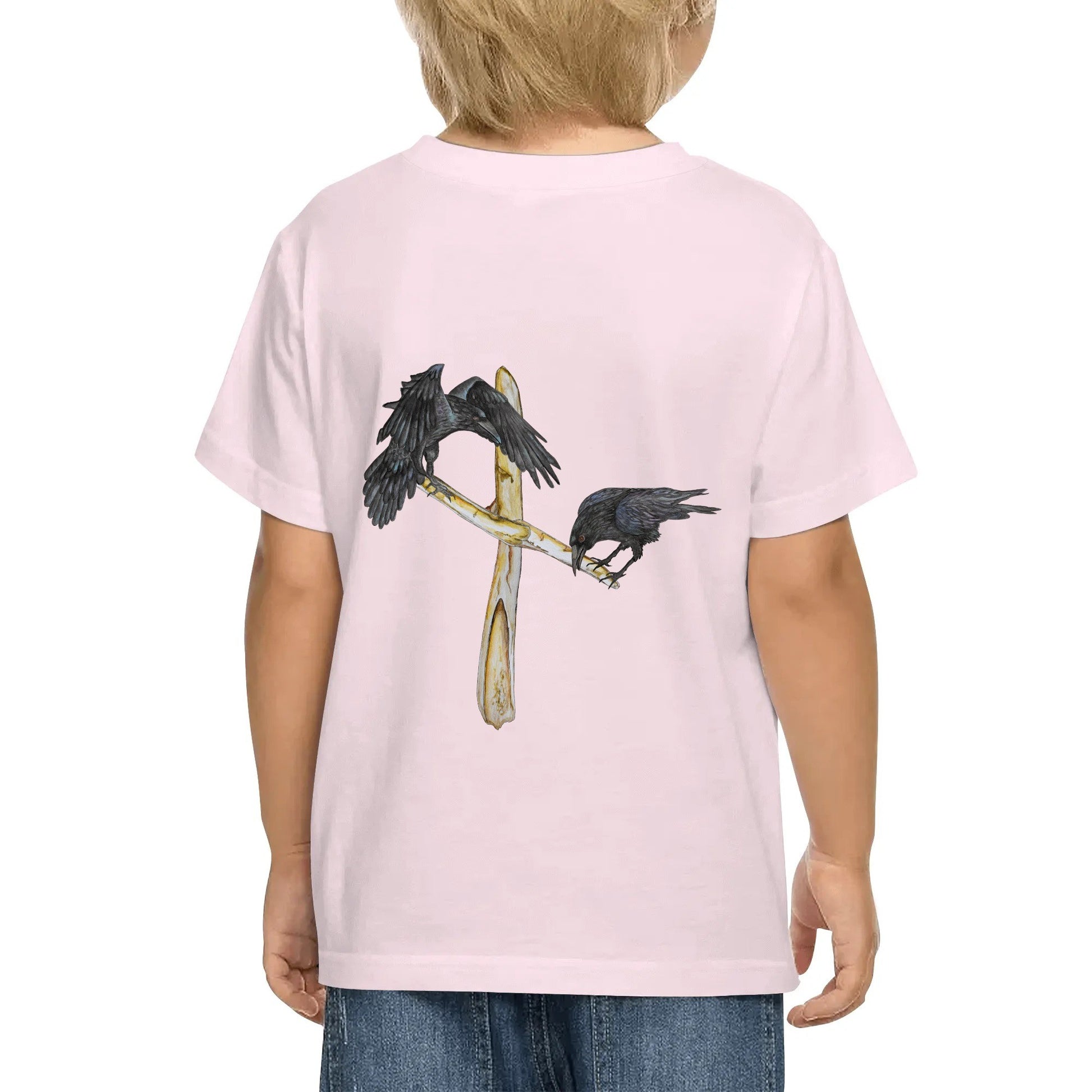 filename-1762366329-25-VpYf3YTP9u