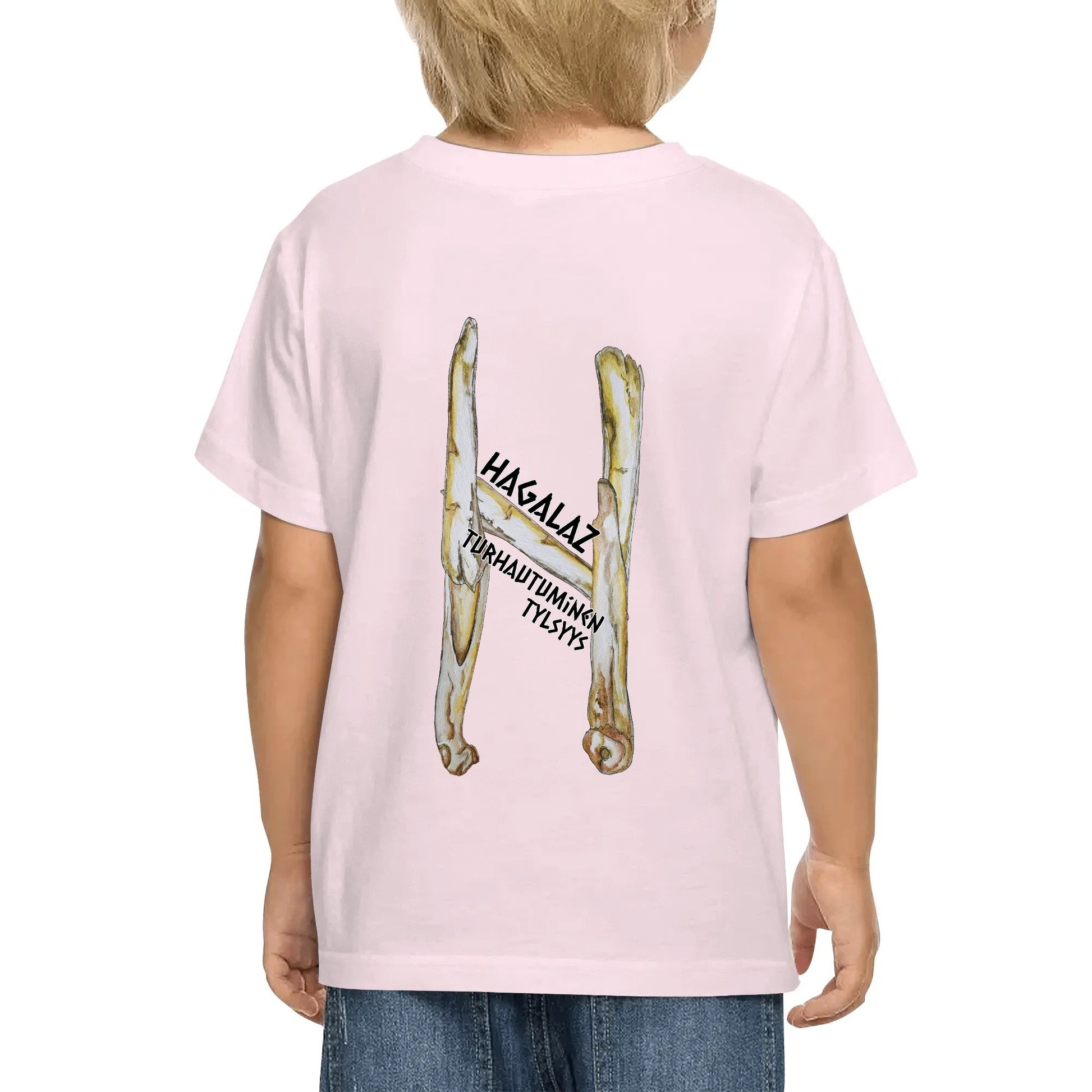 filename-1762366329-25-WWVRg0Sn8v