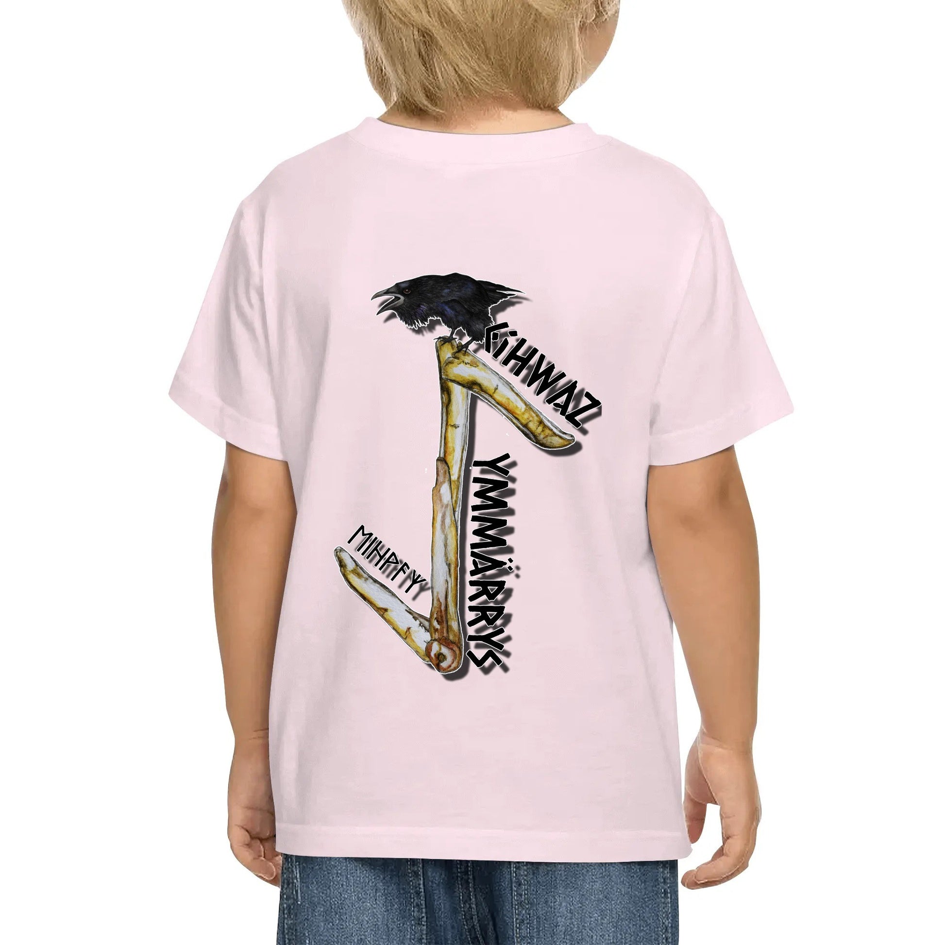 filename-1762366329-25-YyNI5YLiLh