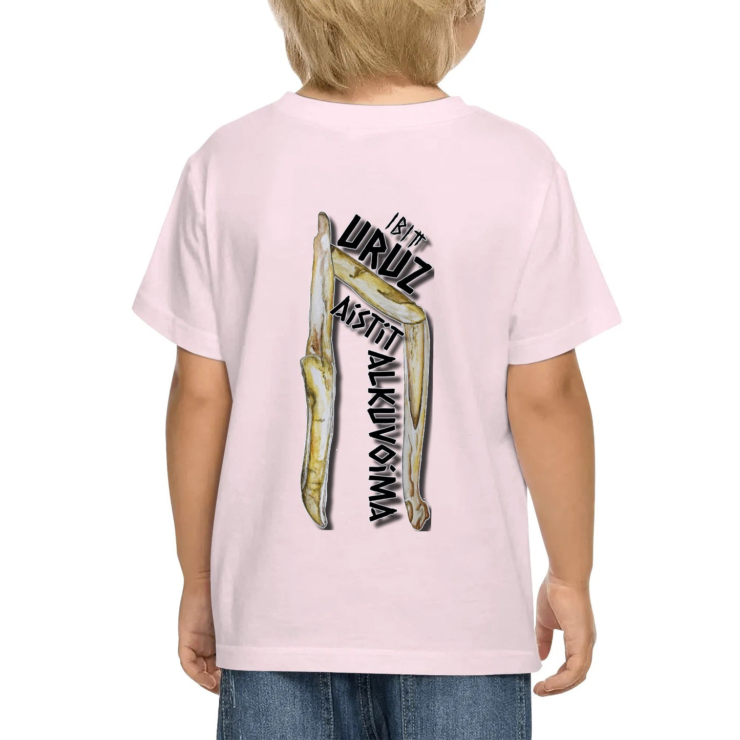 filename-1762366329-25-ZLzDLSN118