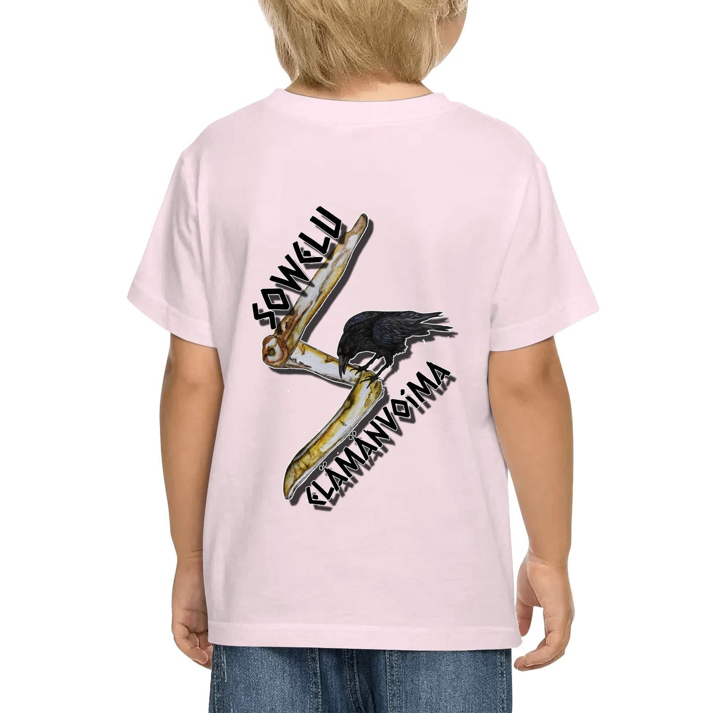 filename-1762366329-25-axbIhfqALv