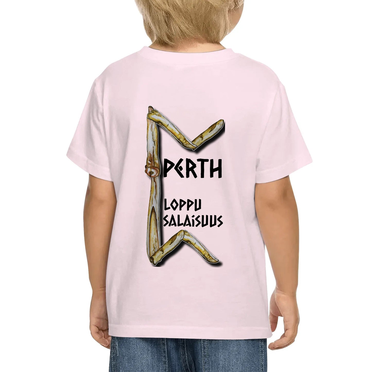 filename-1762366329-25-kZzEsvMajj